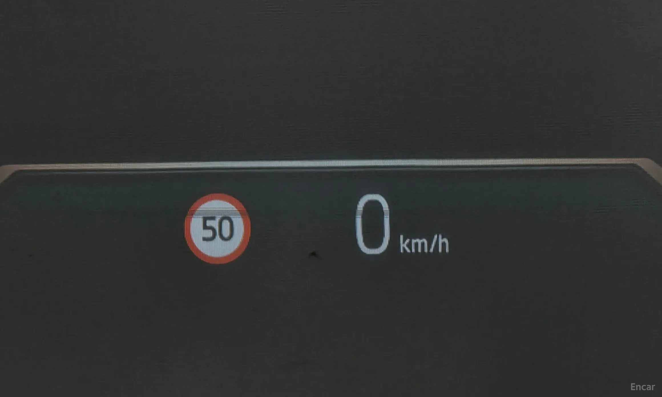 BMW 5 Series (G60) превью 17