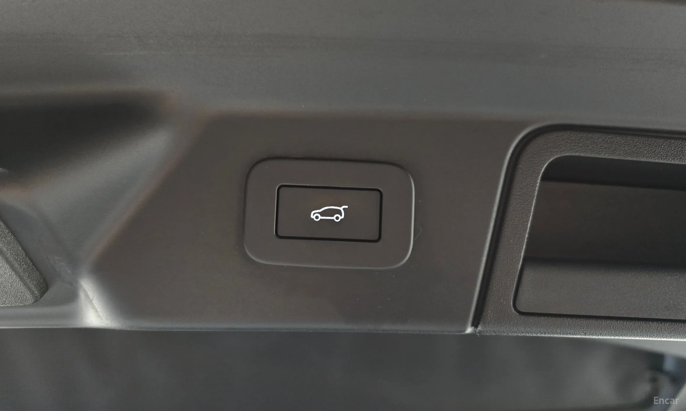 Land Rover Range Rover Bella превью 19
