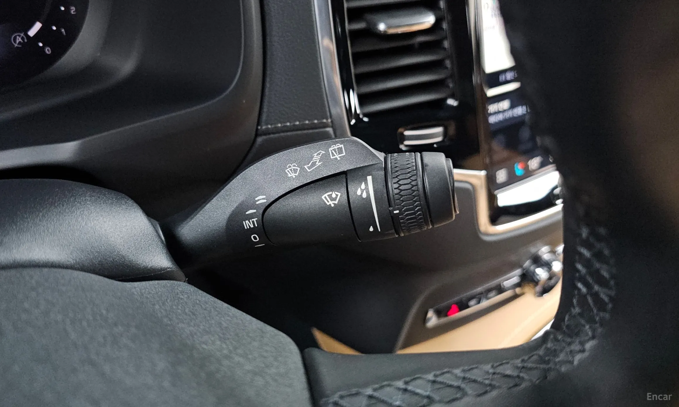 Volvo XC90 Gen 2 превью 20