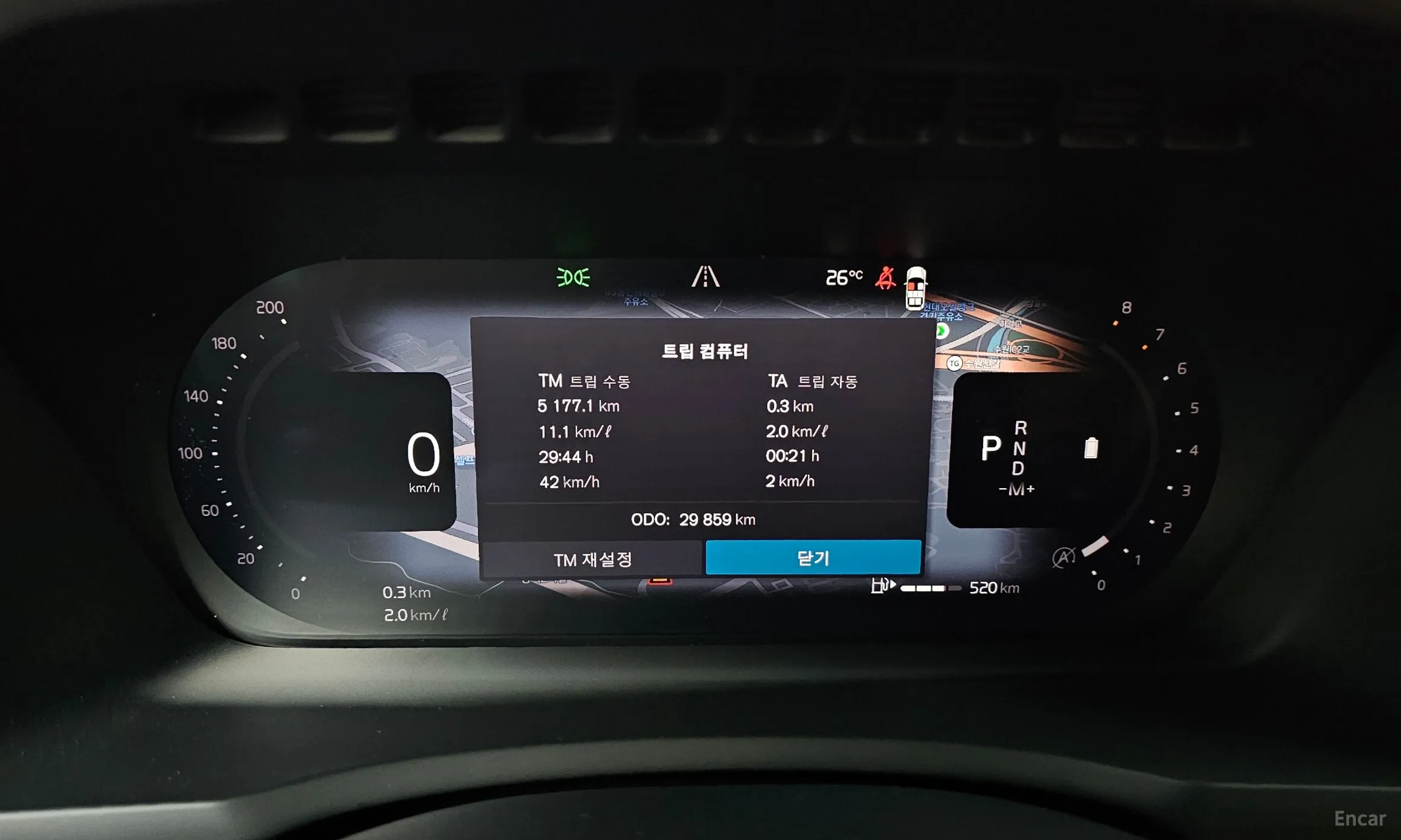 Volvo XC90 Gen 2 превью 8