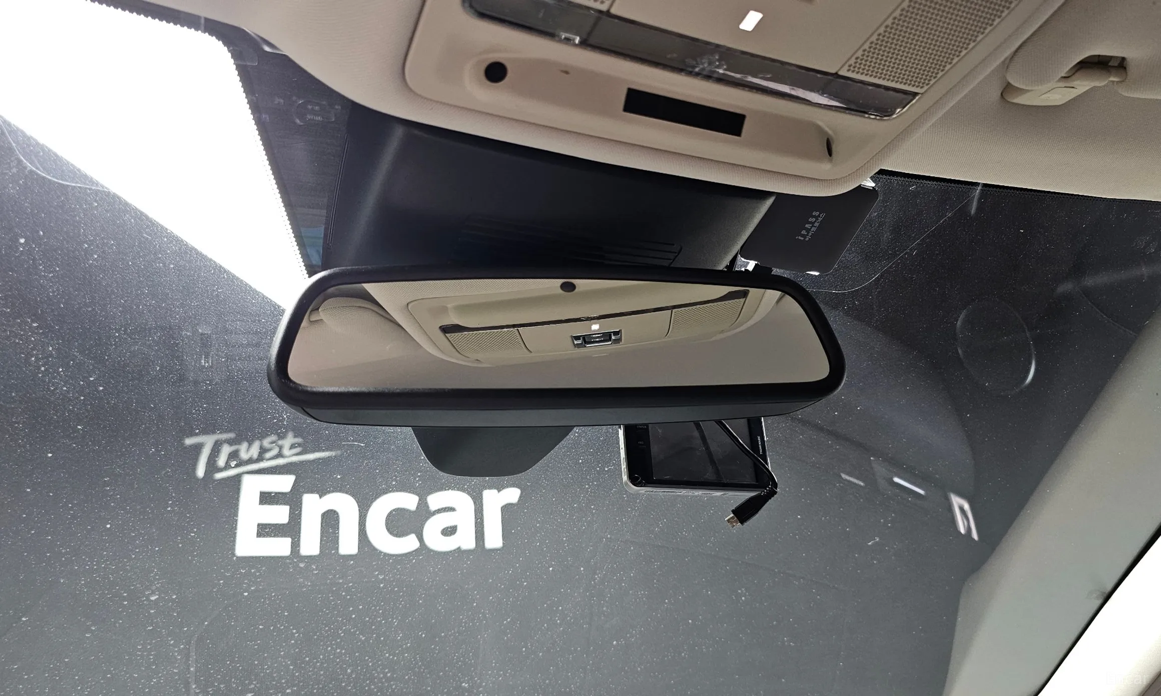 Land Rover Range Rover Evoque превью 19