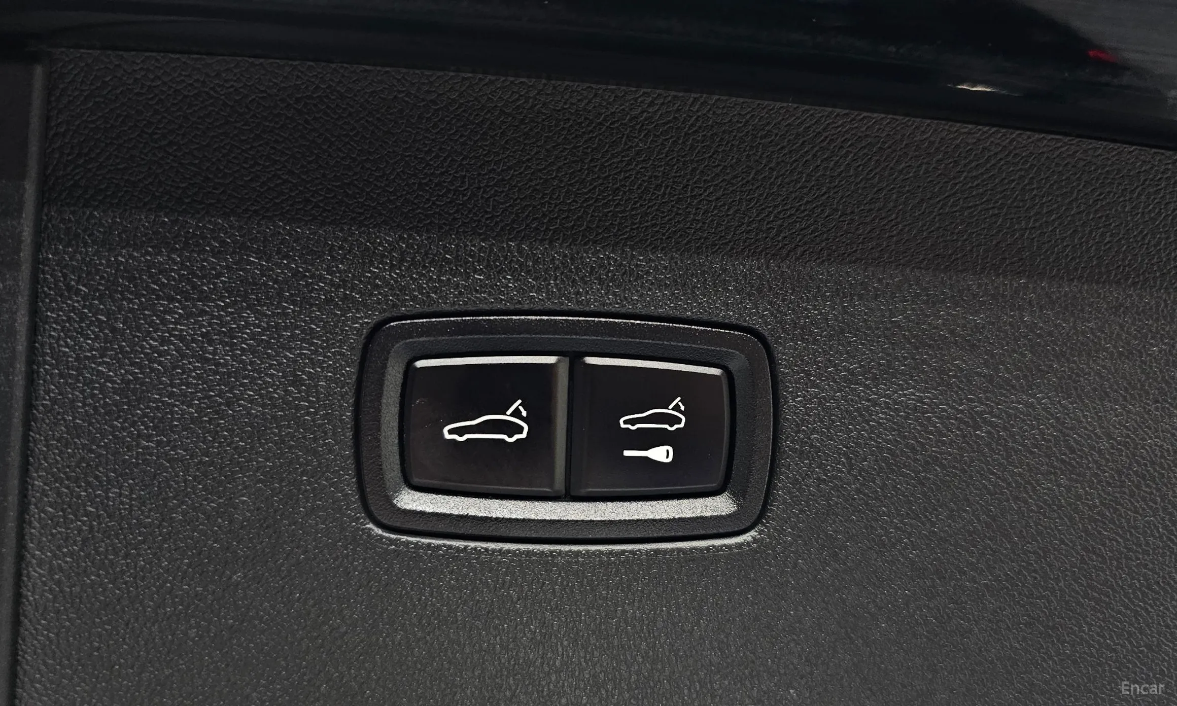 Porsche Cayenne (PO536) превью 20