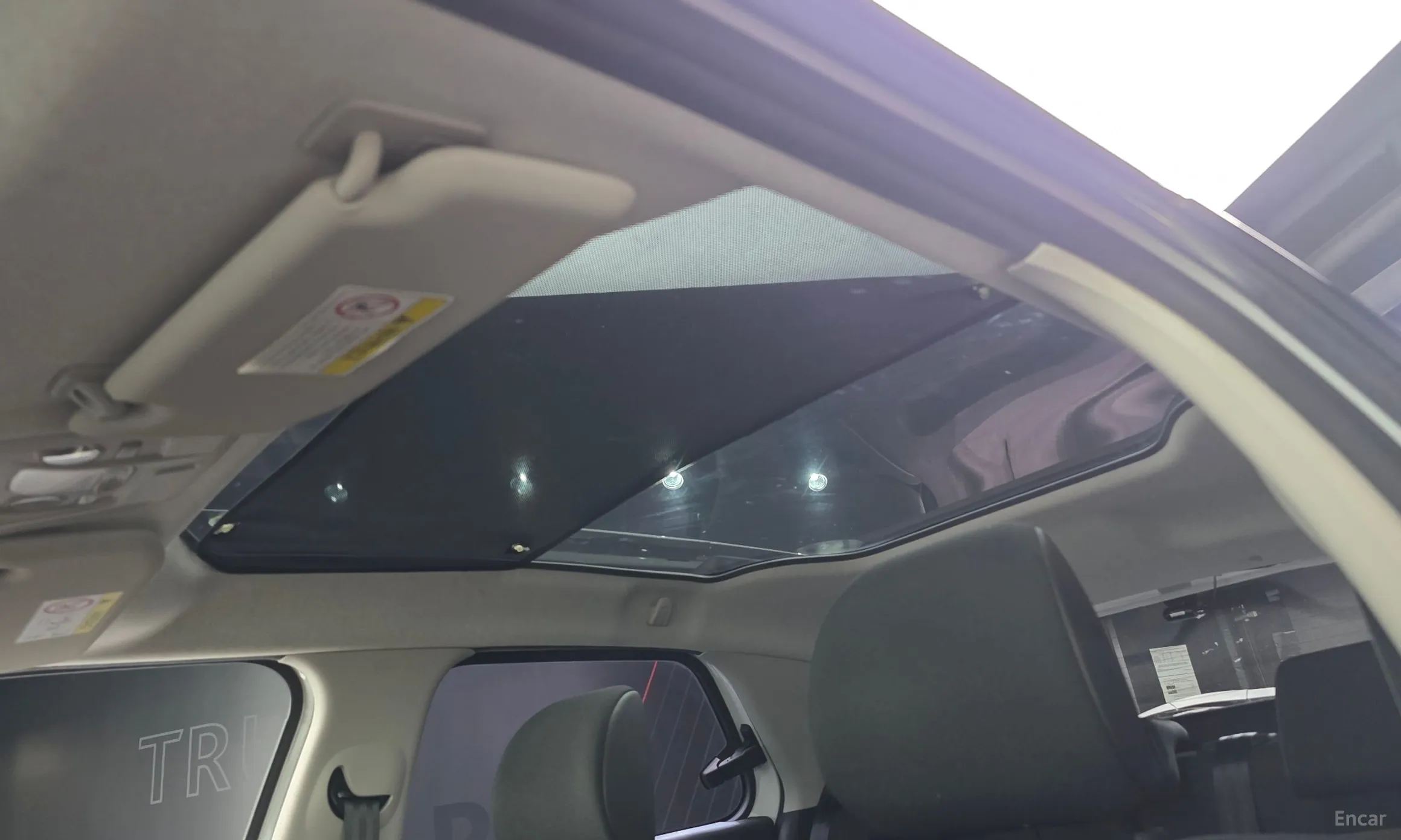Citroën/DS C4 Cocktooth превью 15