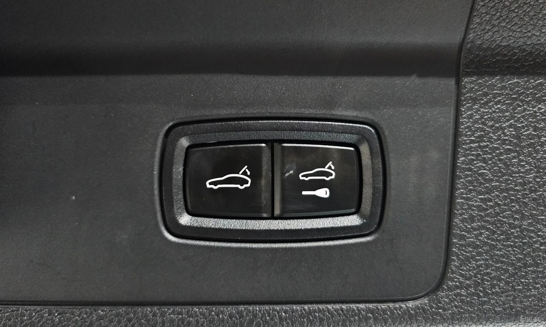 Porsche Panamera (976) превью 18