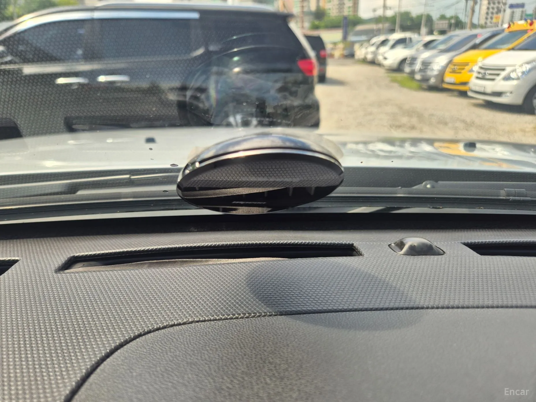 Ford Escape превью 15