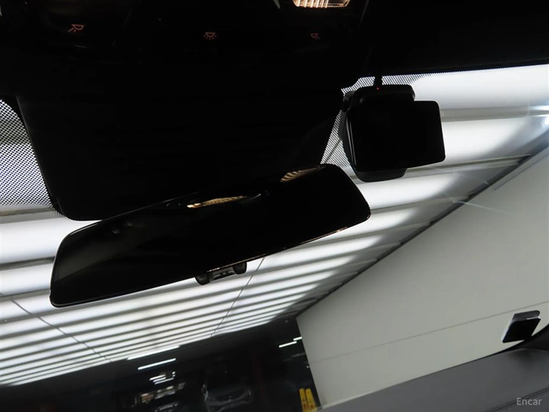 BMW X6 (G06) превью 13
