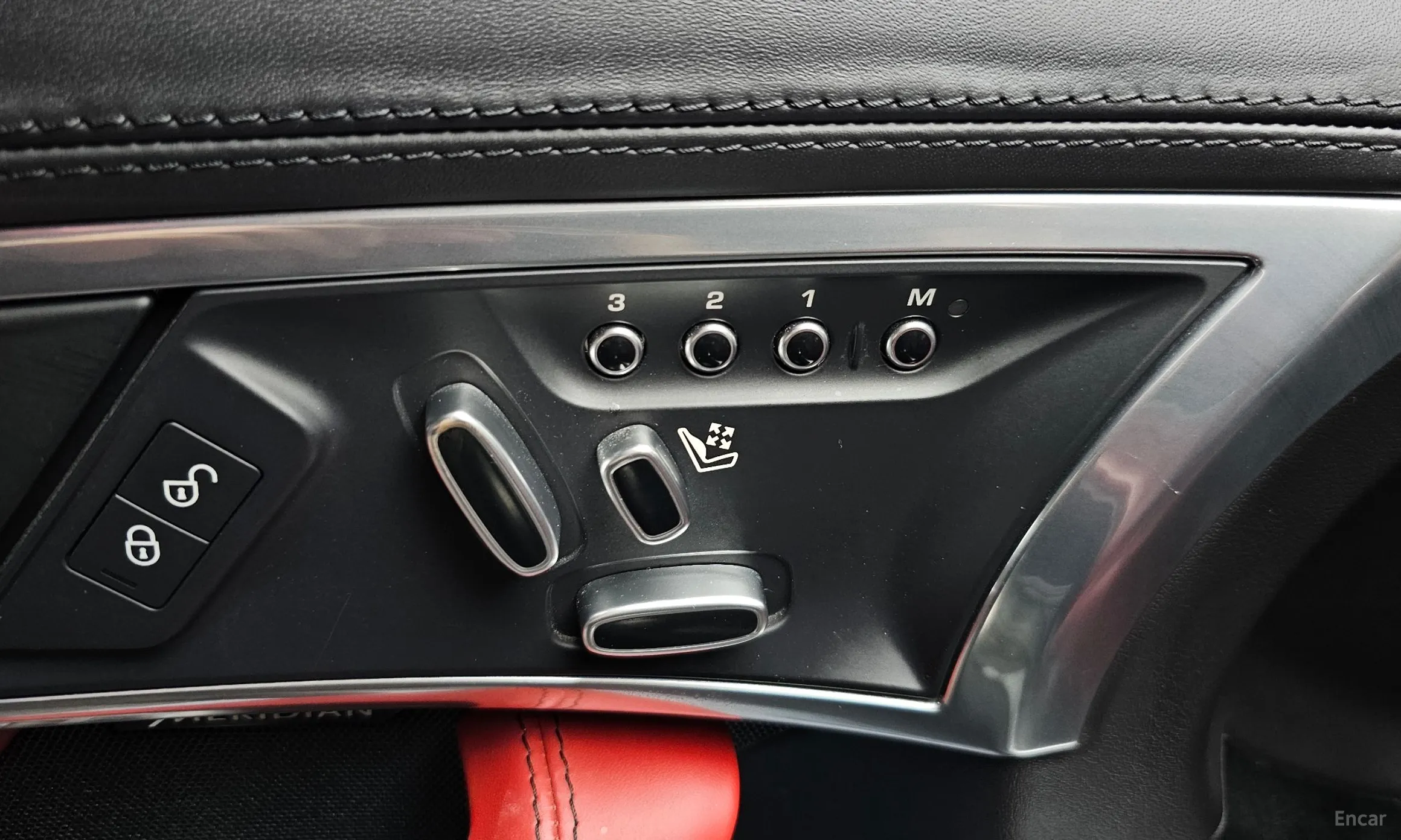 Jaguar F-TYPE превью 15