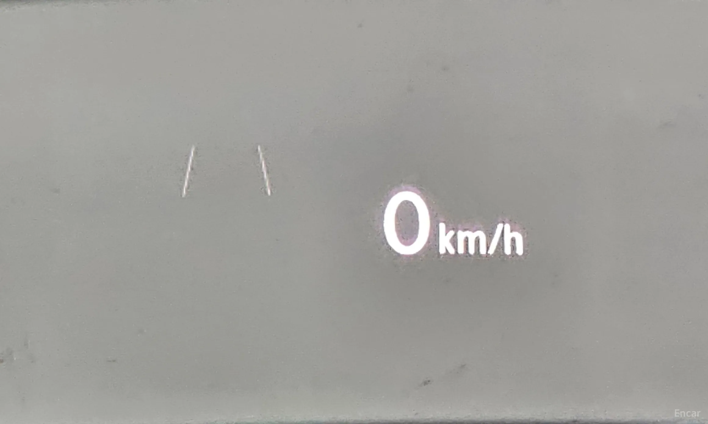 Volkswagen Ateon превью 17
