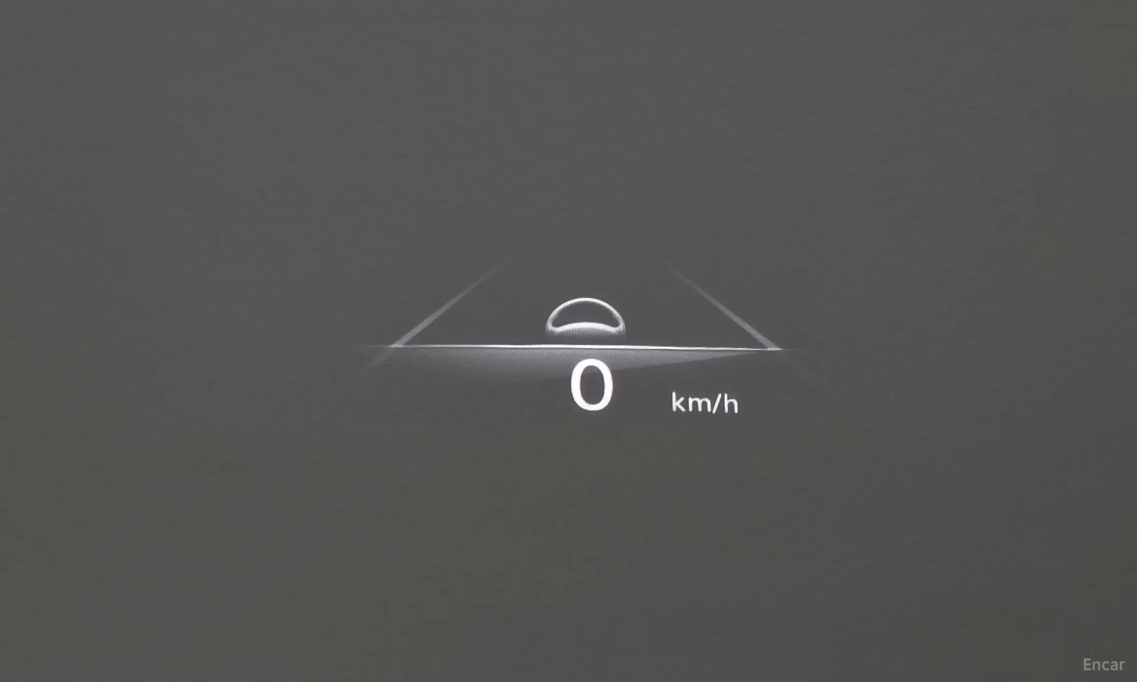 Genesis GV70 превью 11