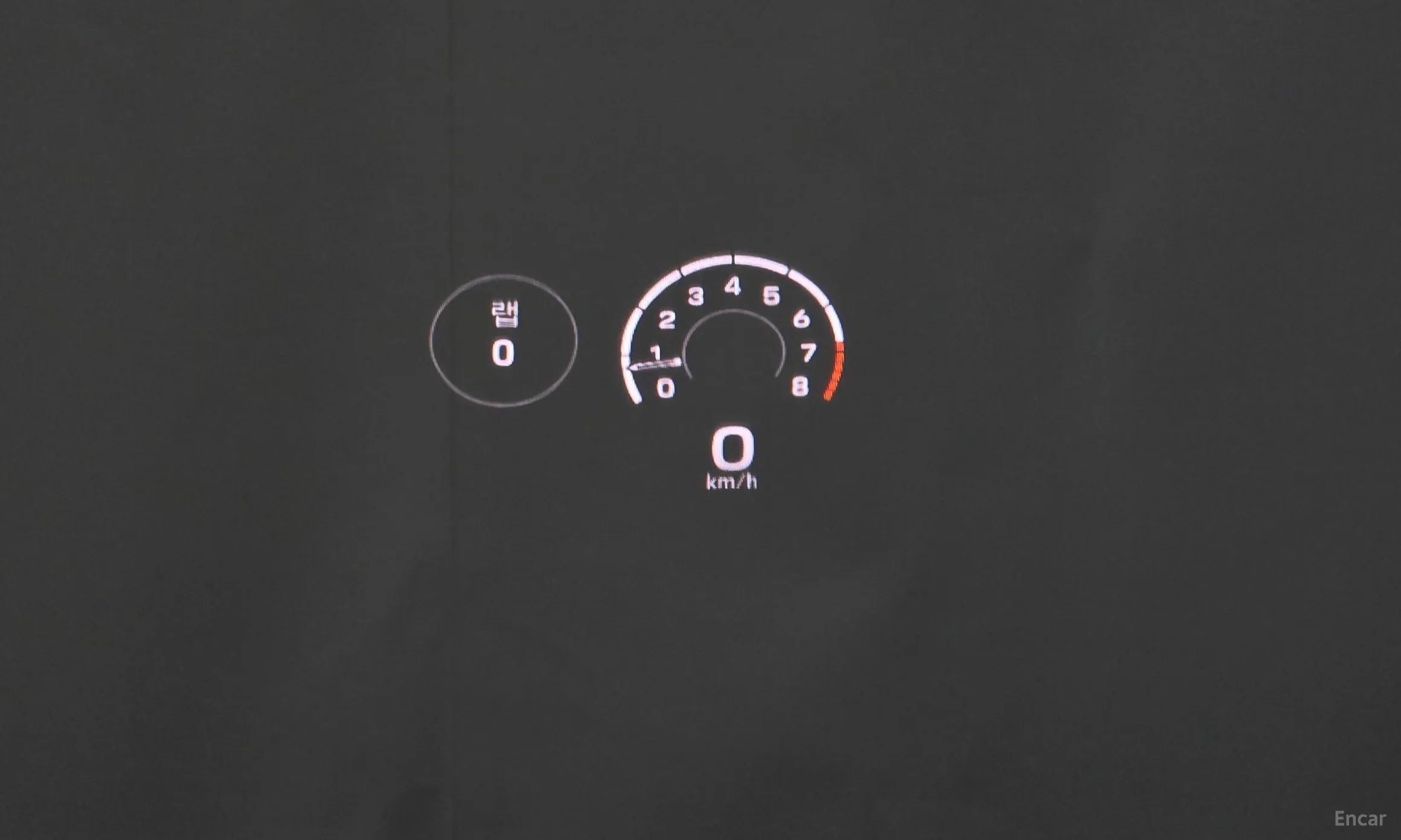 Porsche Cayenne (PO536) превью 18