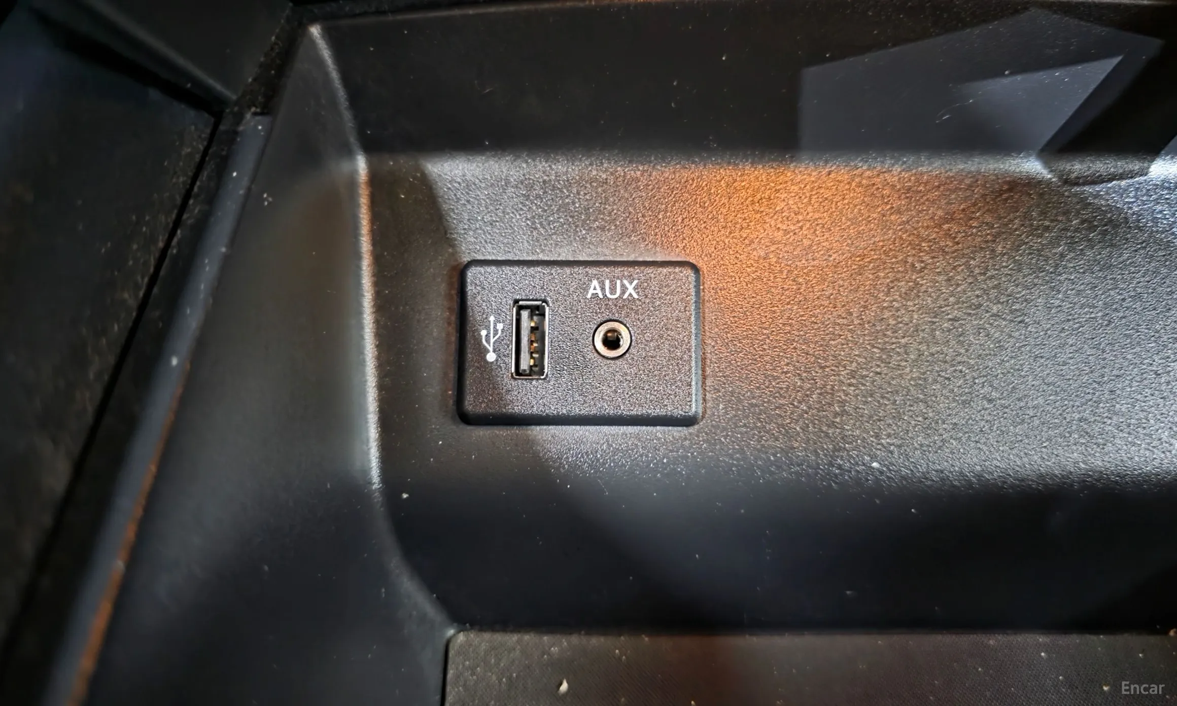 Nissan Altima превью 13