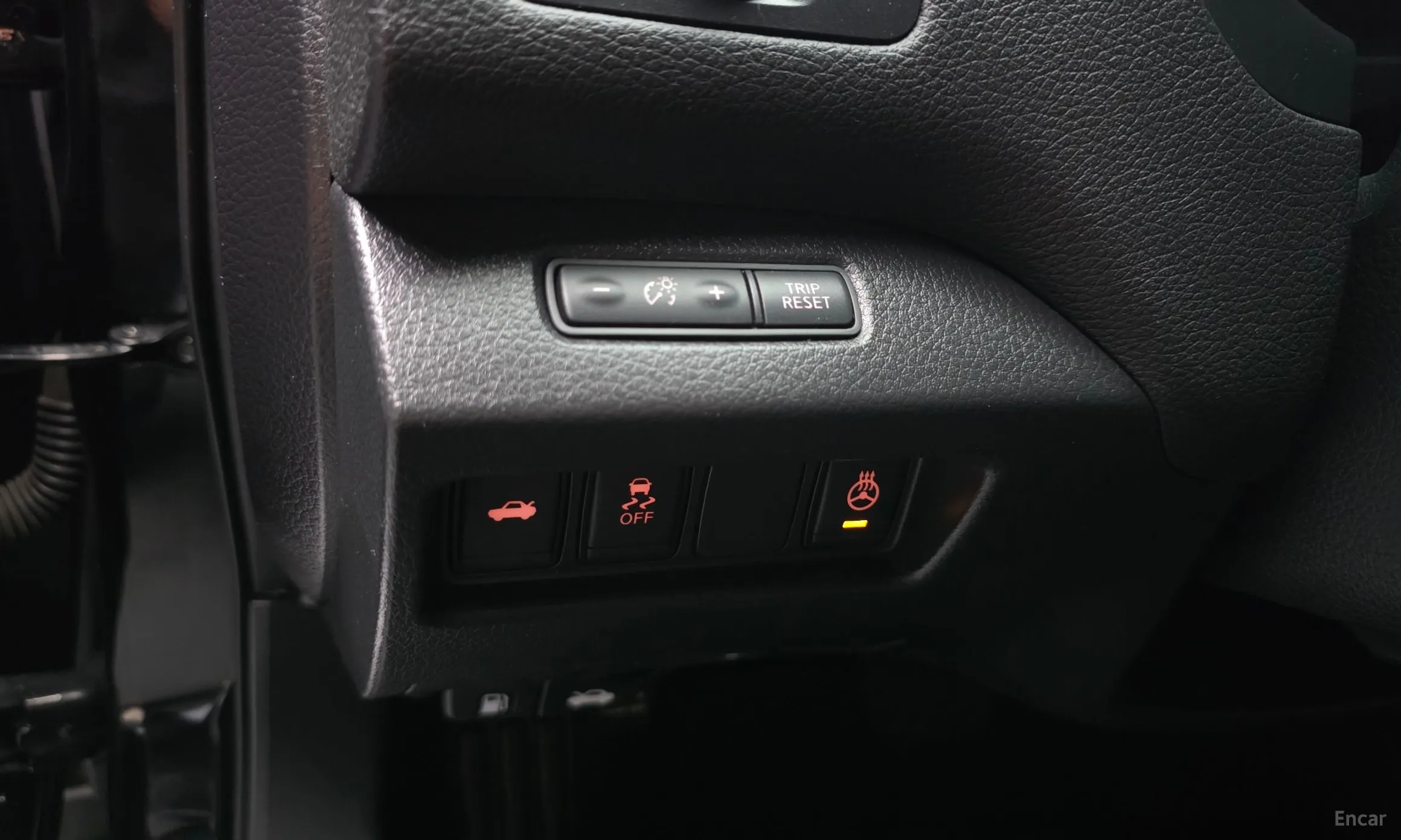 Nissan Altima превью 17