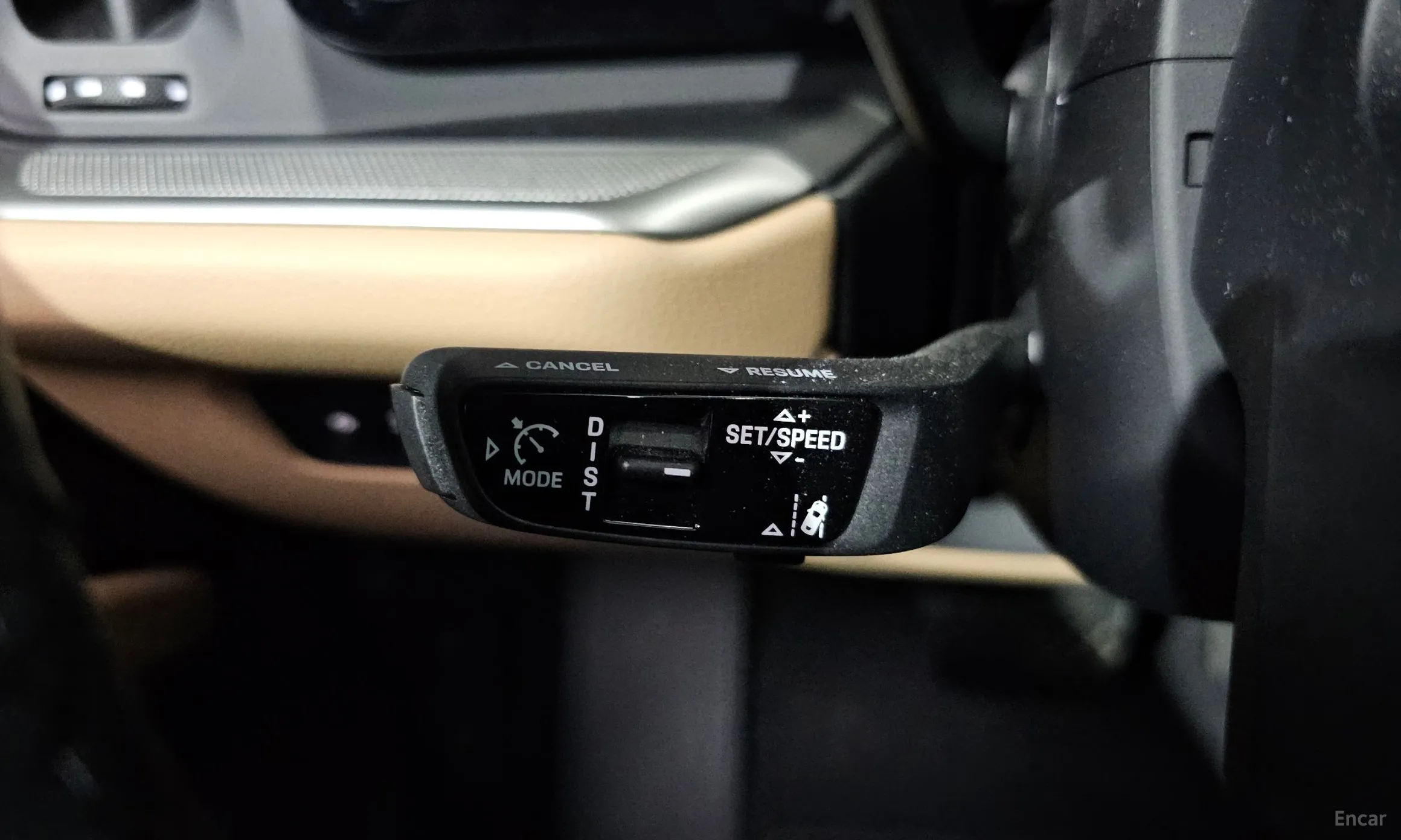 Porsche Cayenne (PO536) превью 17
