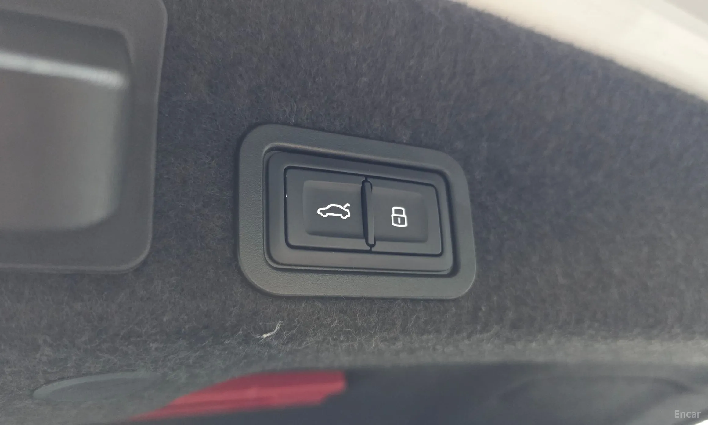 Audi A6 (C8) превью 20