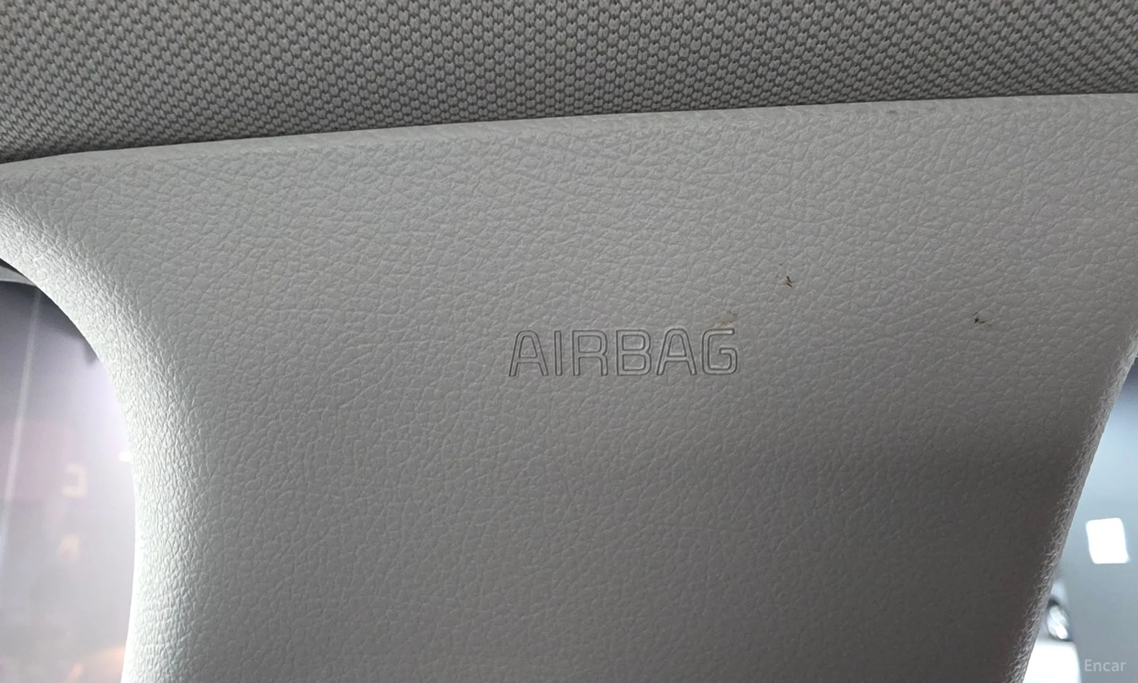 Kia The new K5 2nd Generation превью 20