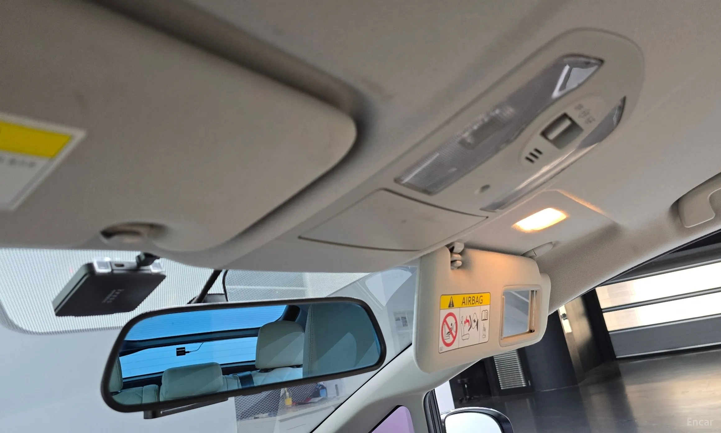 Toyota Toyota Prius превью 20