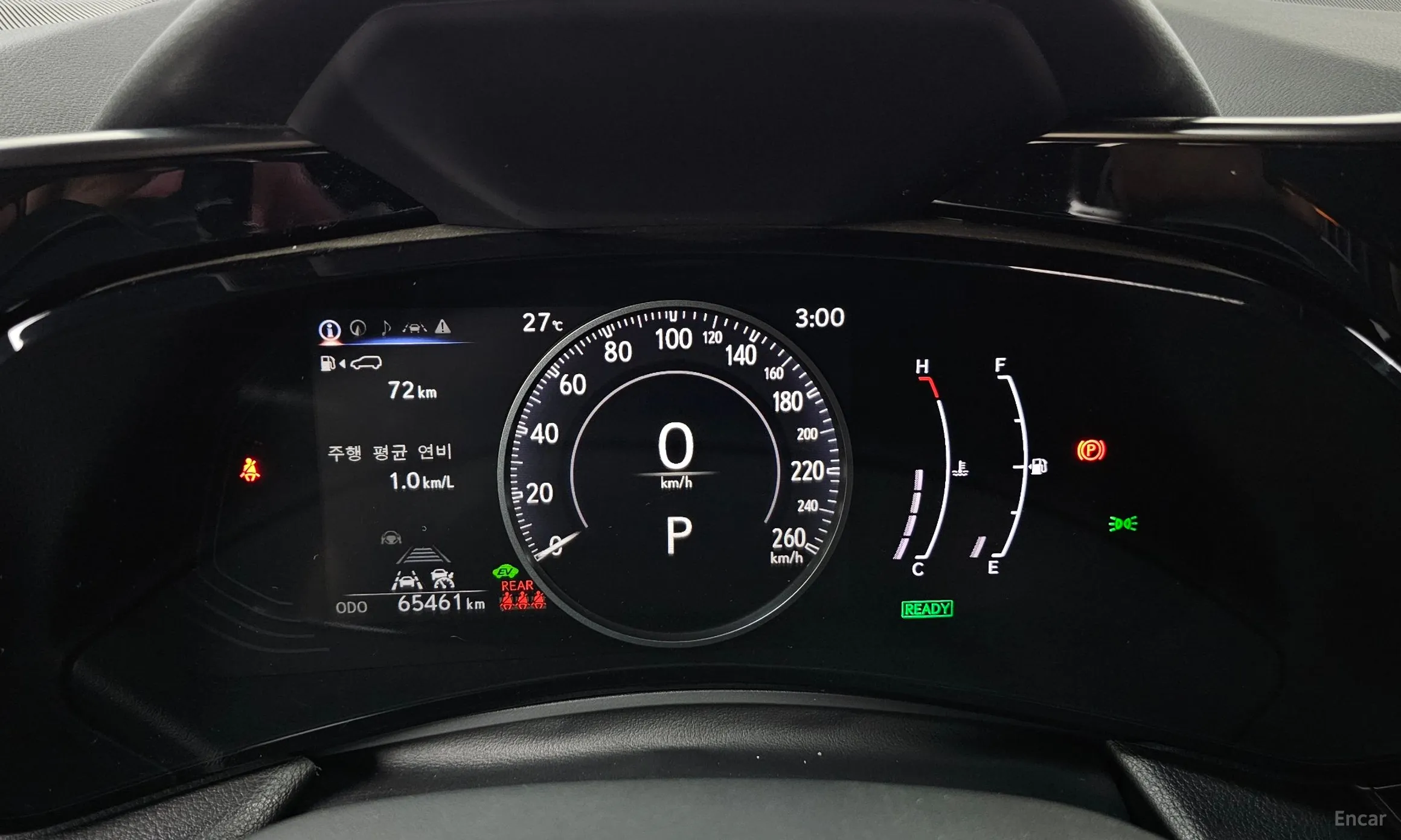 Lexus NX350h Gen 2 превью 8