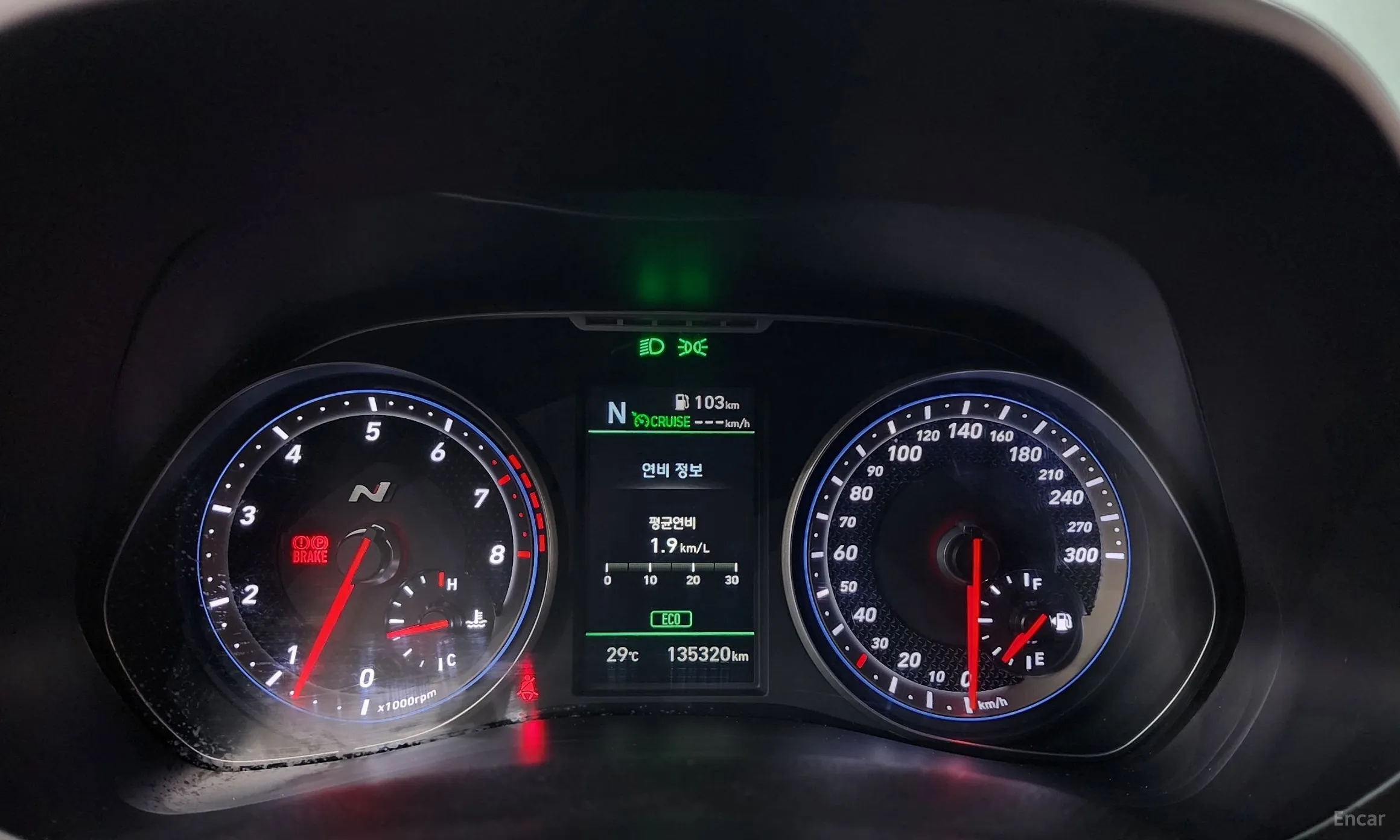 Hyundai Veloster (JS) превью 8