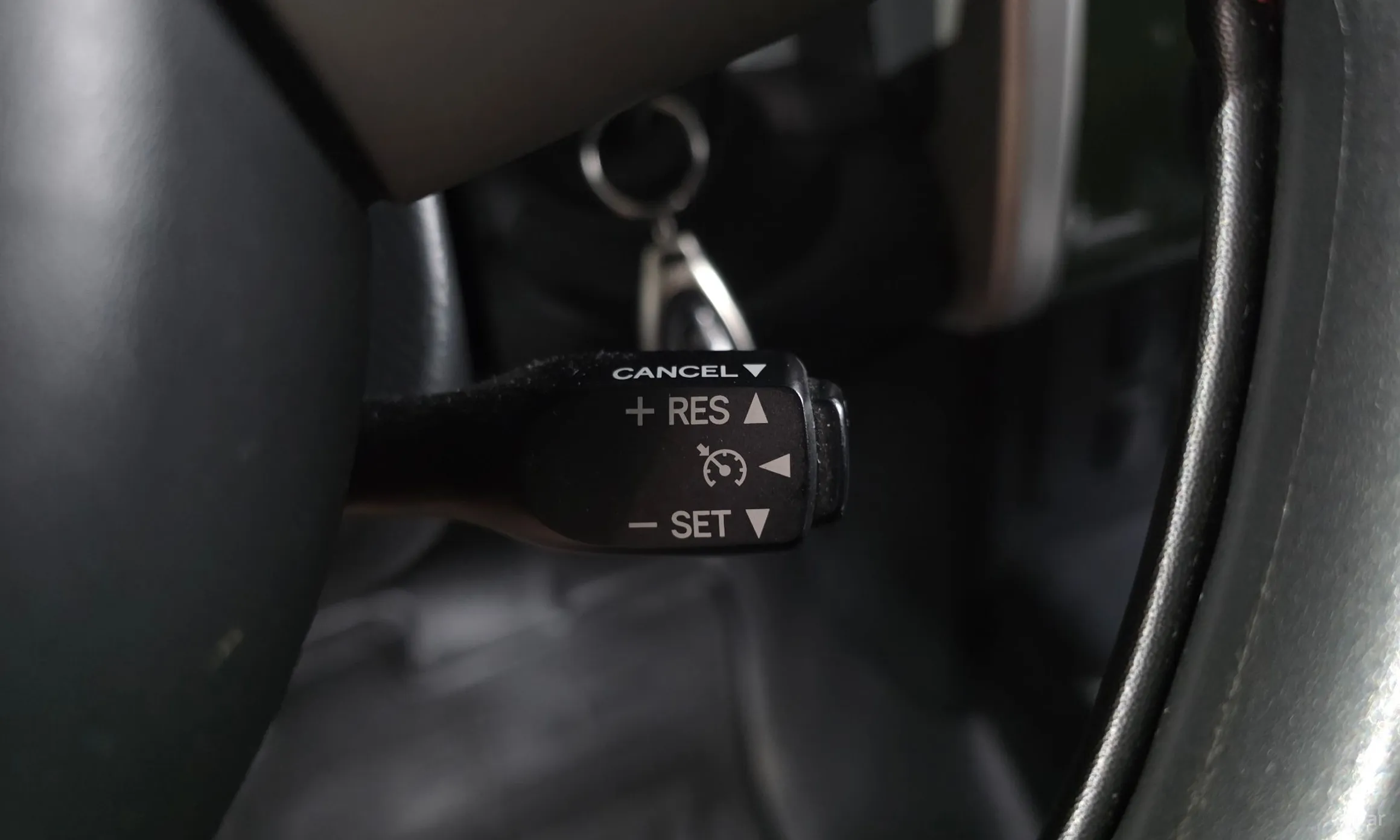 Toyota FJ Cruiser превью 16