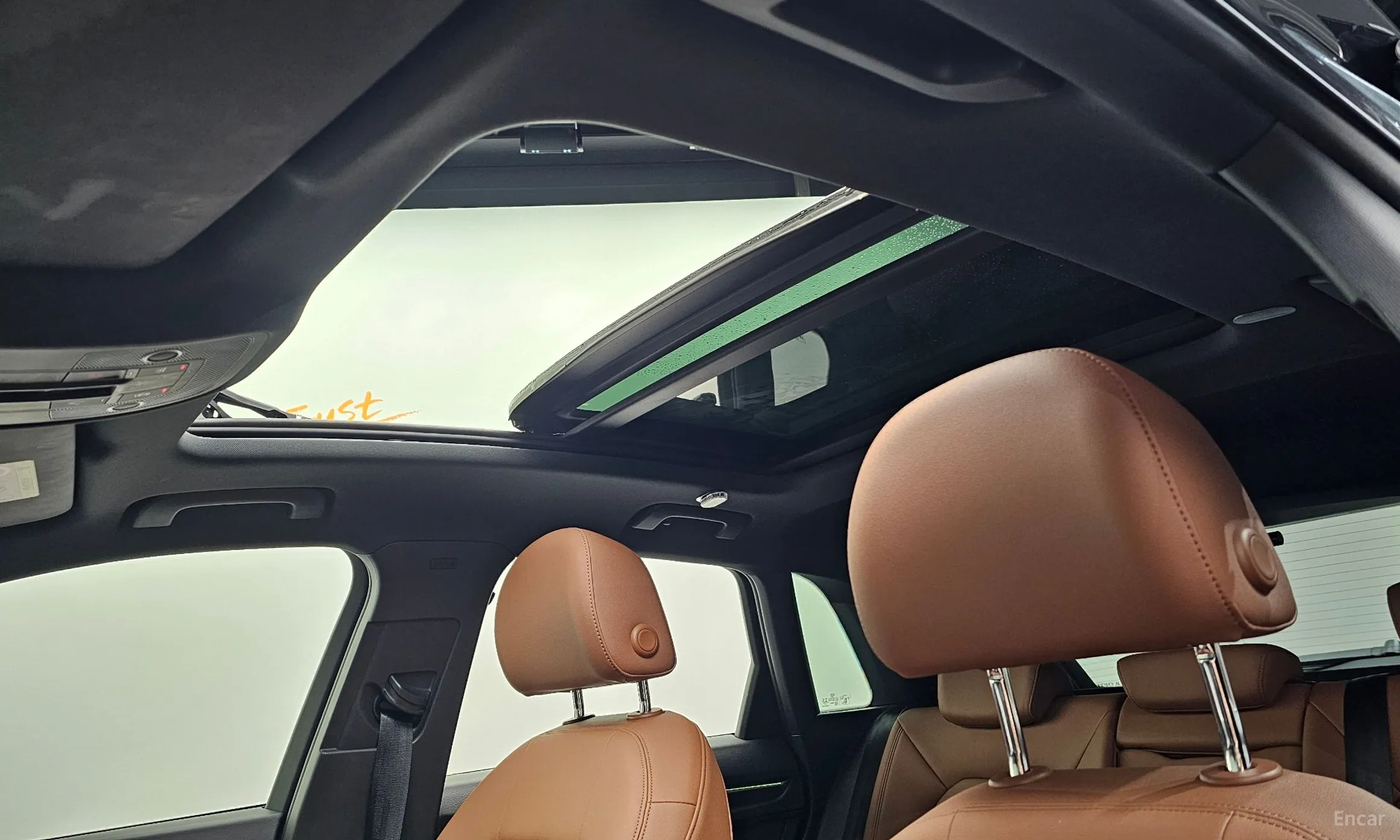 Audi Q3 (F3) превью 19