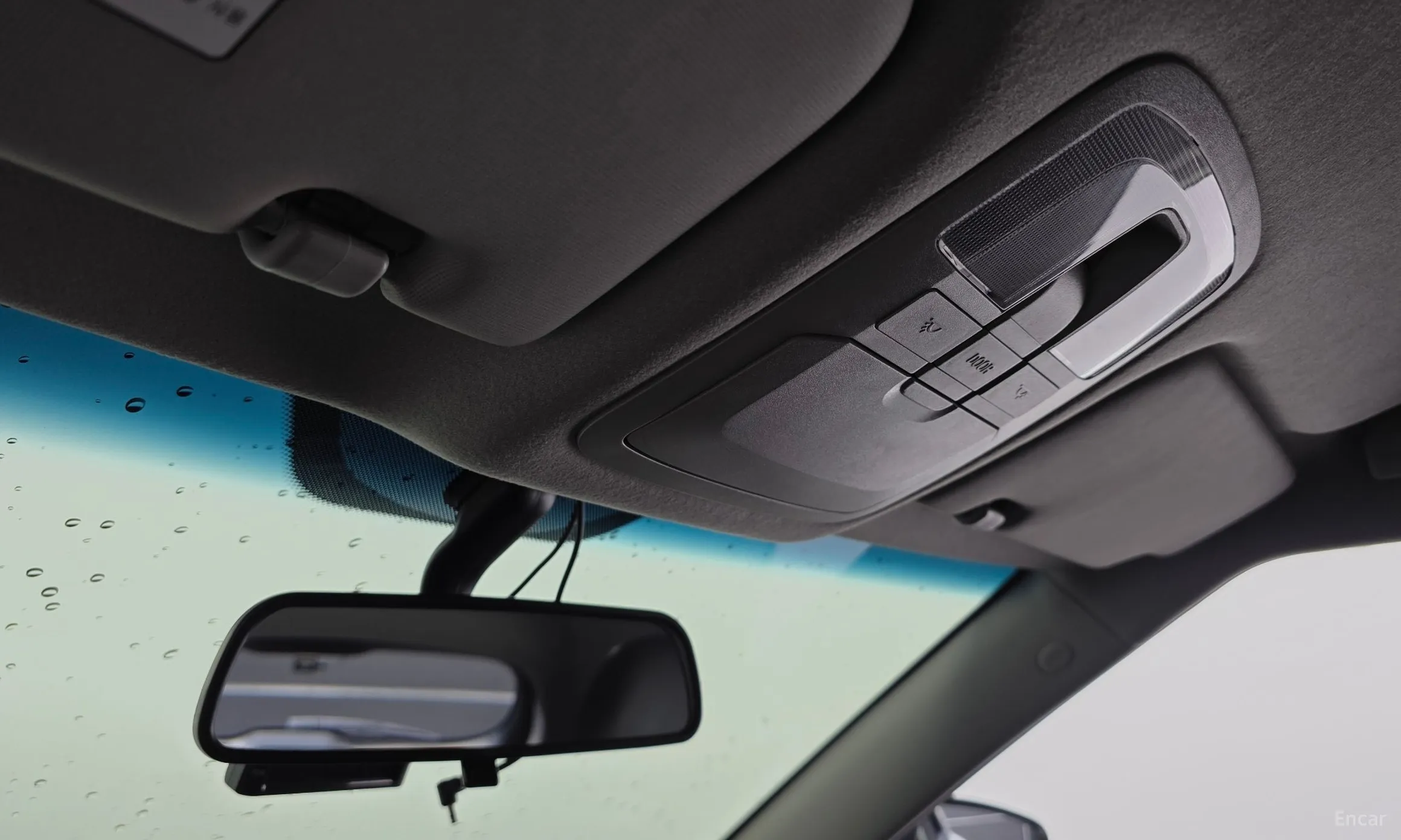 KG Mobility (SsangYong) Berry New Tivoli превью 19