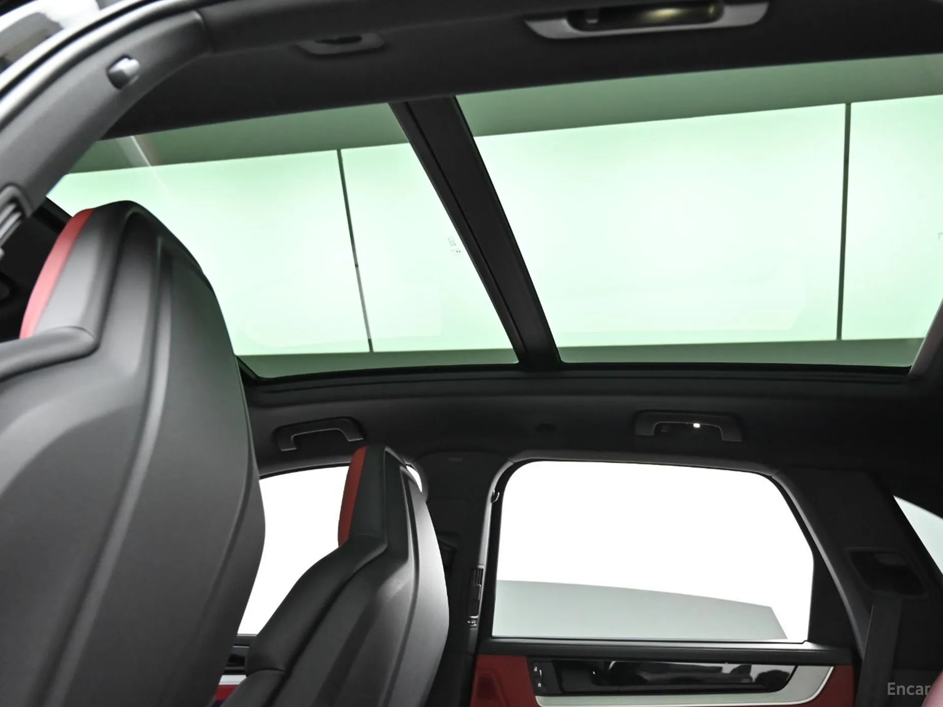 Porsche Cayenne (PO536) превью 19