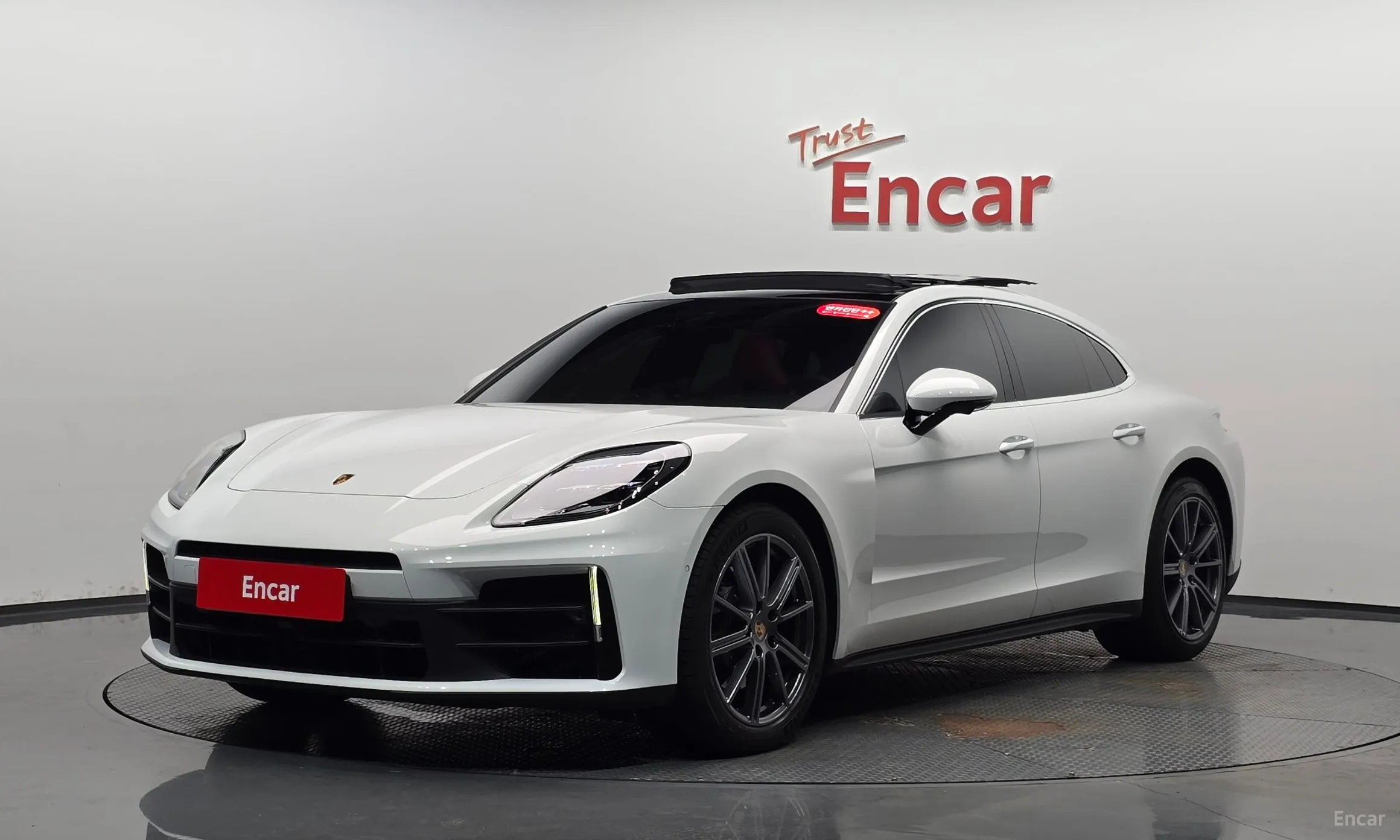 Panamera (976)