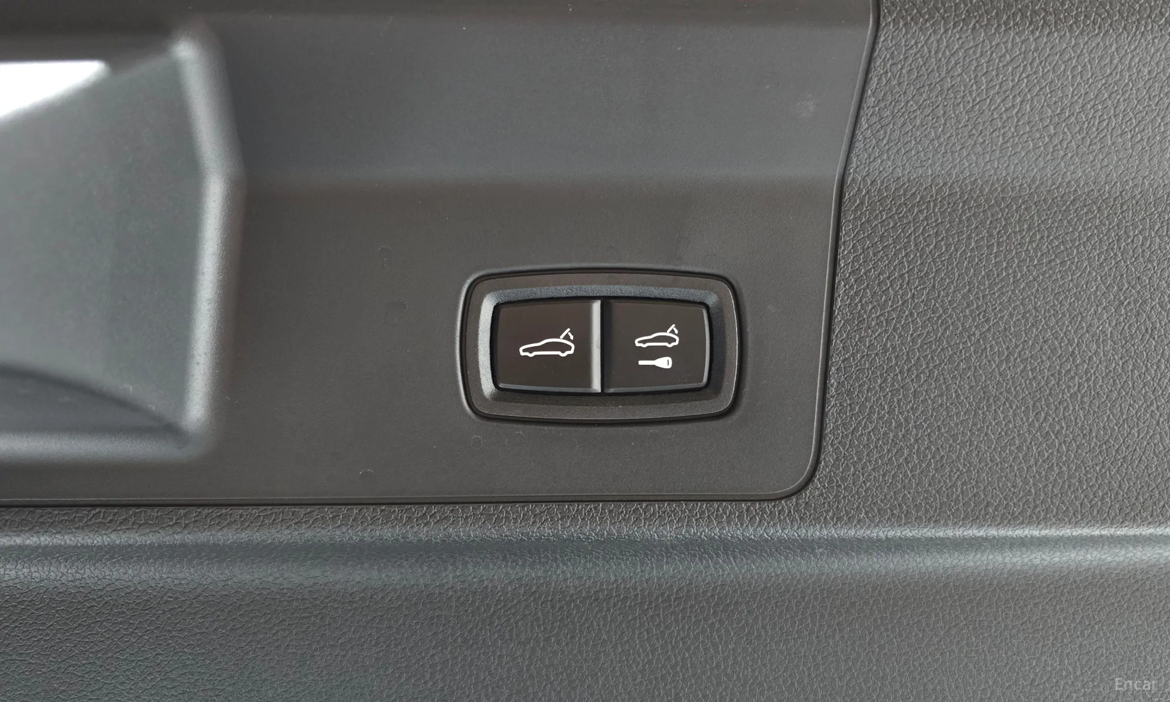 Porsche Panamera (976) превью 18