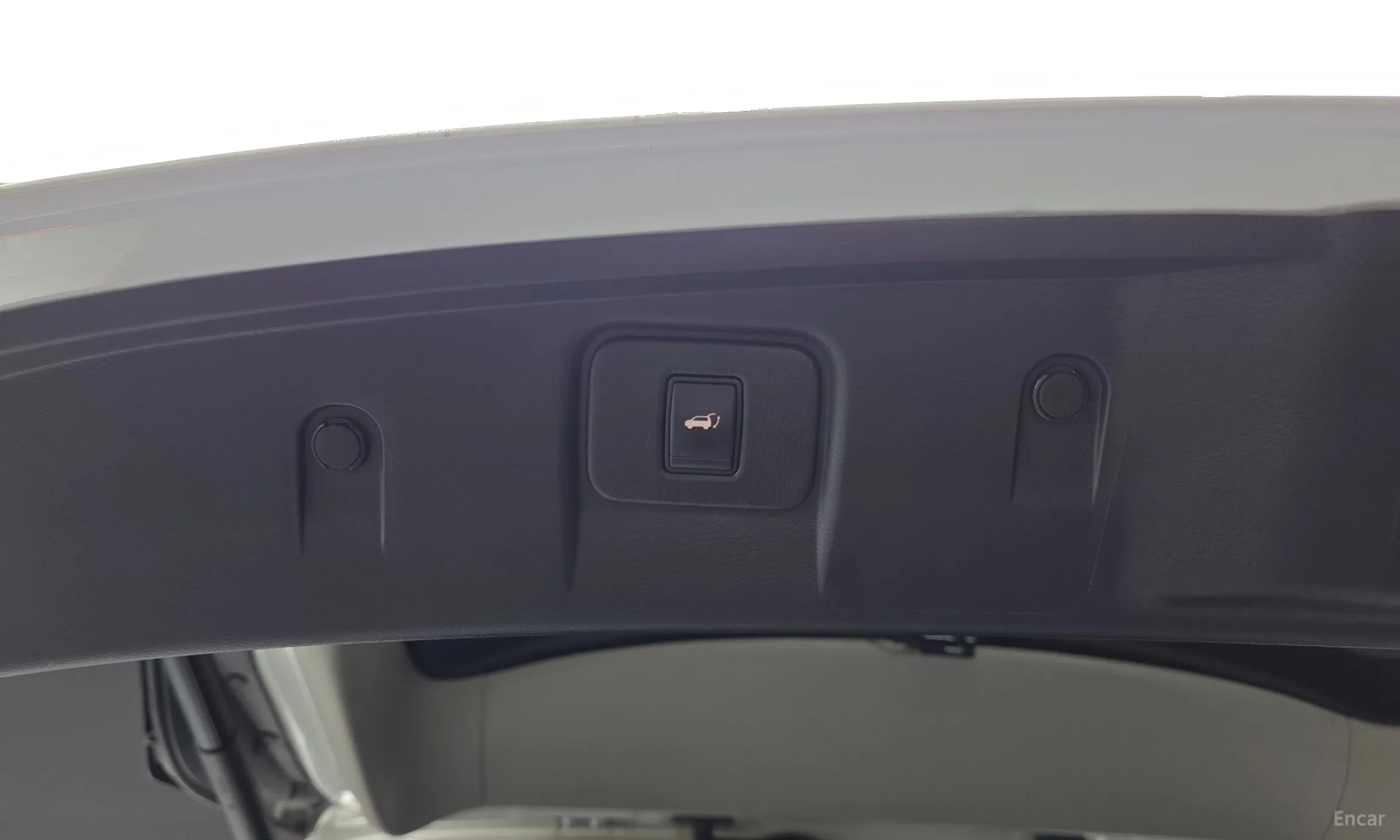 Nissan Murano (Z52) превью 16