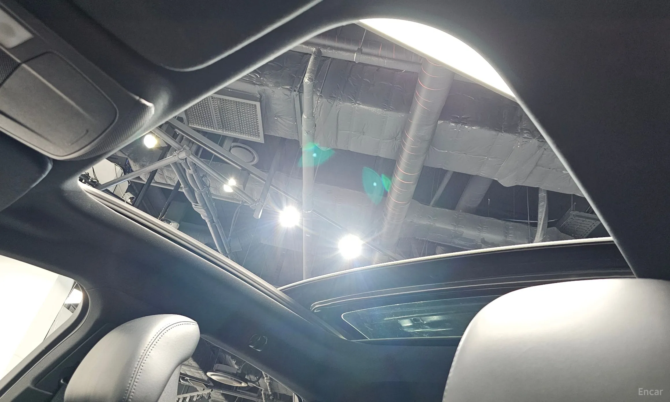 Lincoln New MKZ превью 18