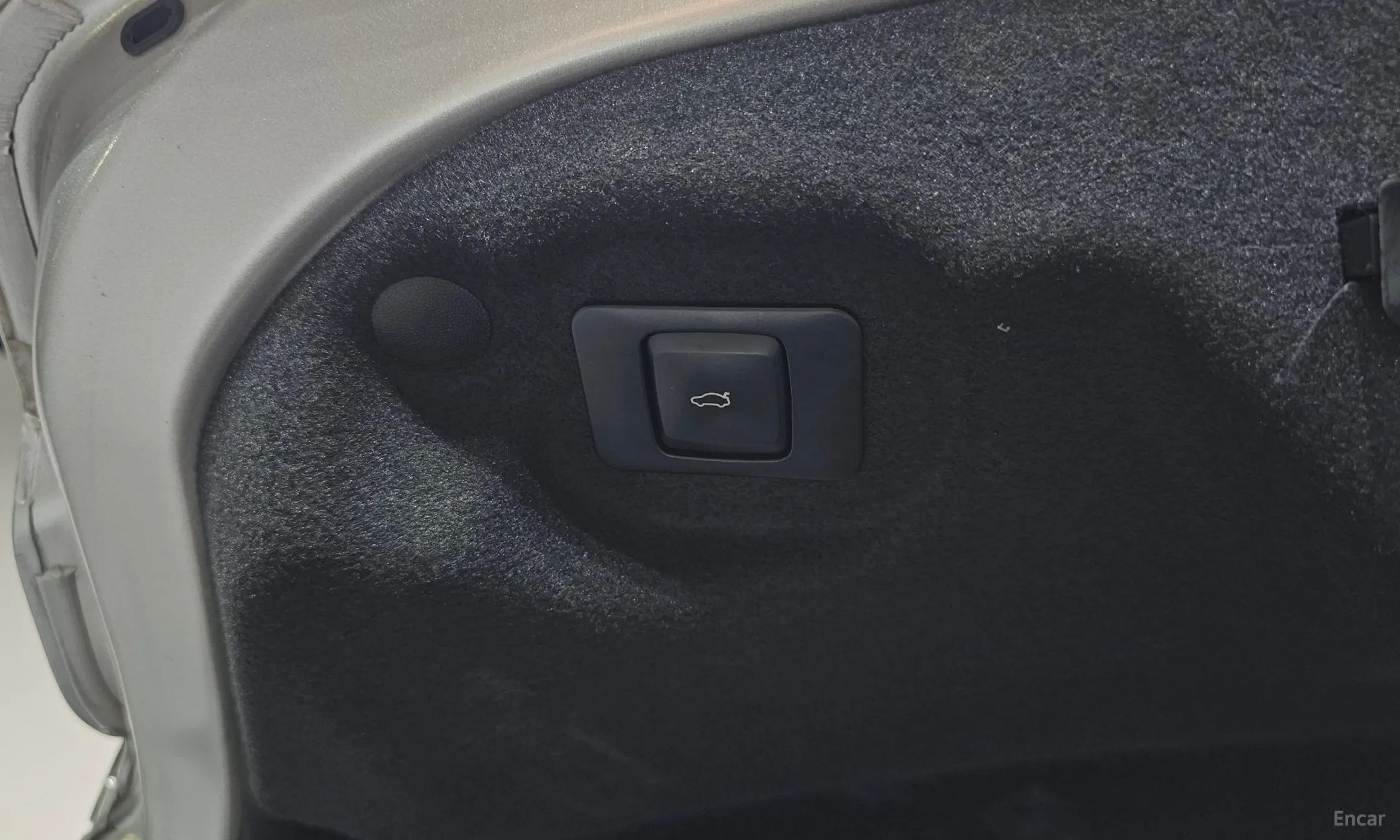 Lincoln New MKZ превью 20