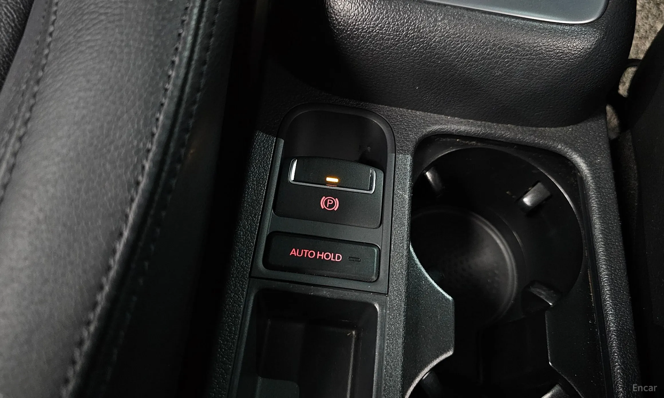 Volkswagen New Tiguan превью 18