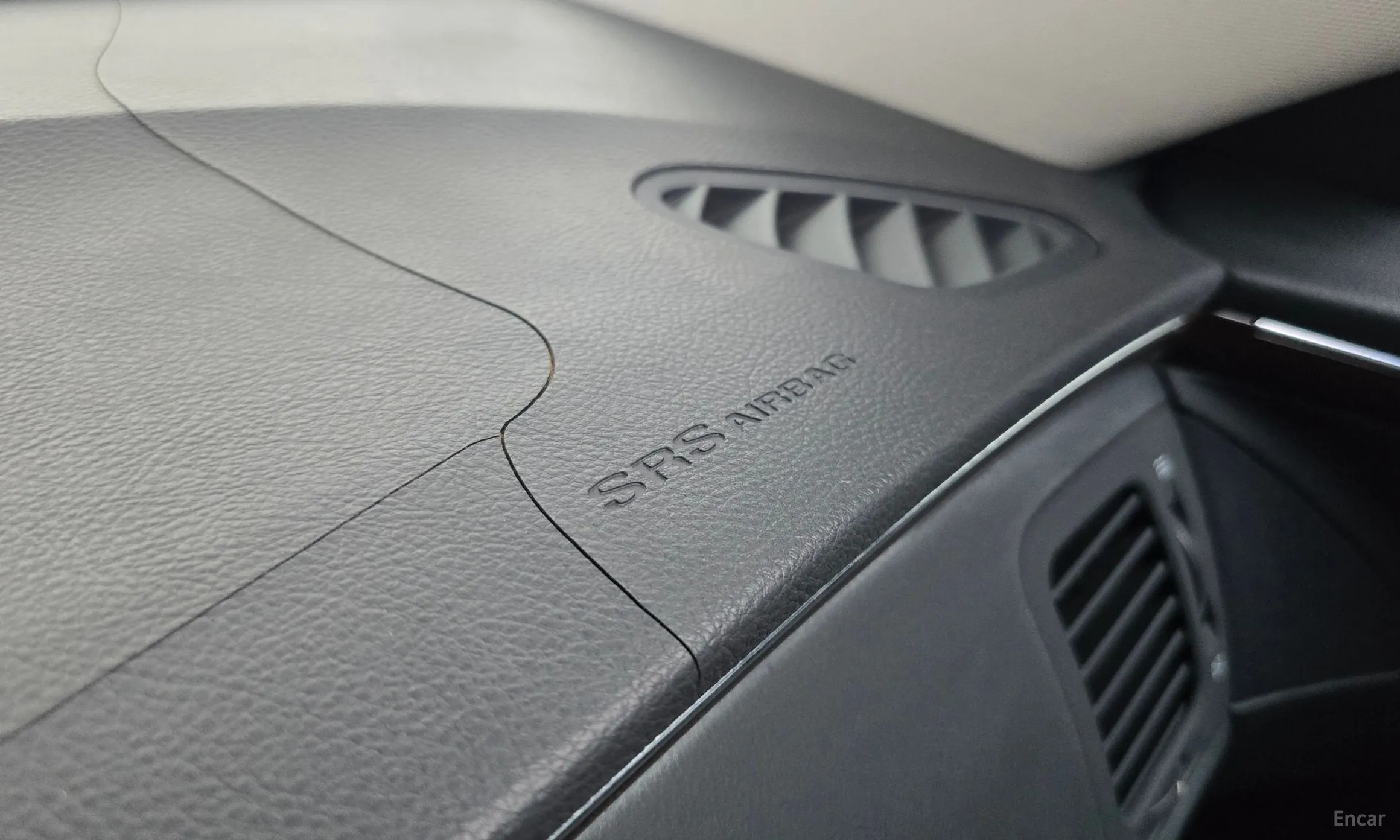 Hyundai Grandeur New Luxury превью 16