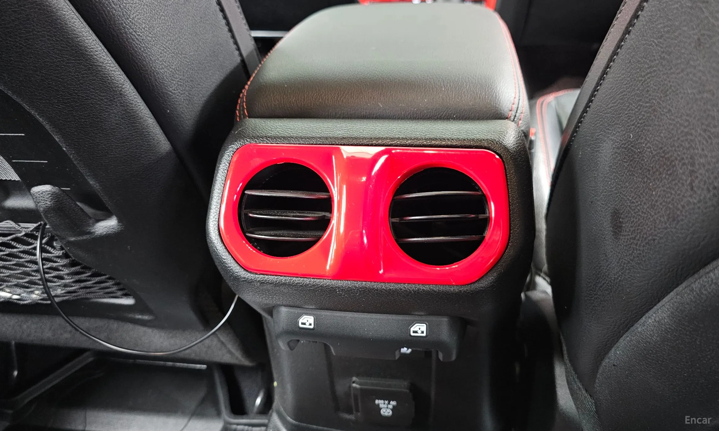 Jeep Wrangler (JL) превью 19