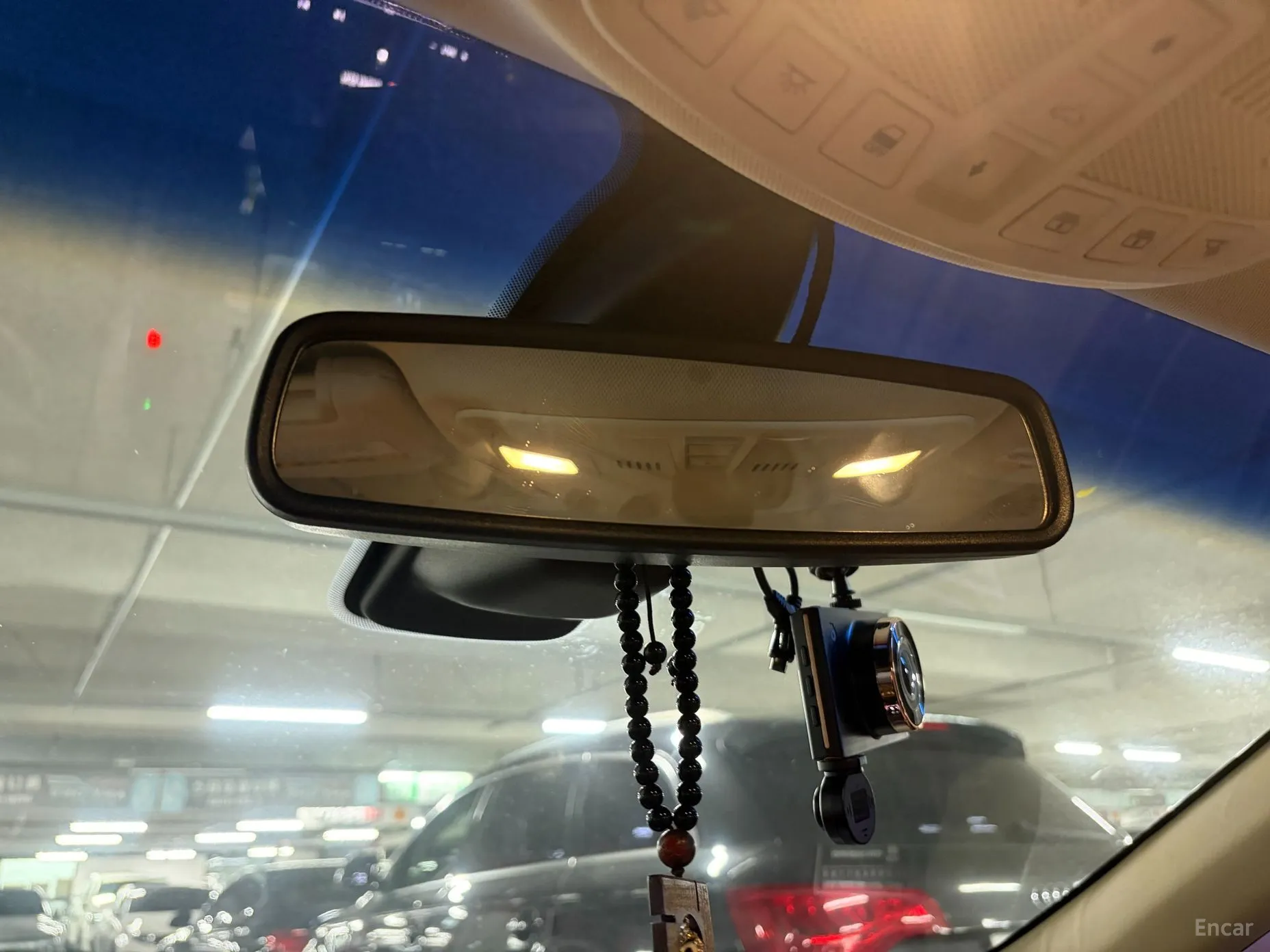 Lincoln New MKZ превью 10