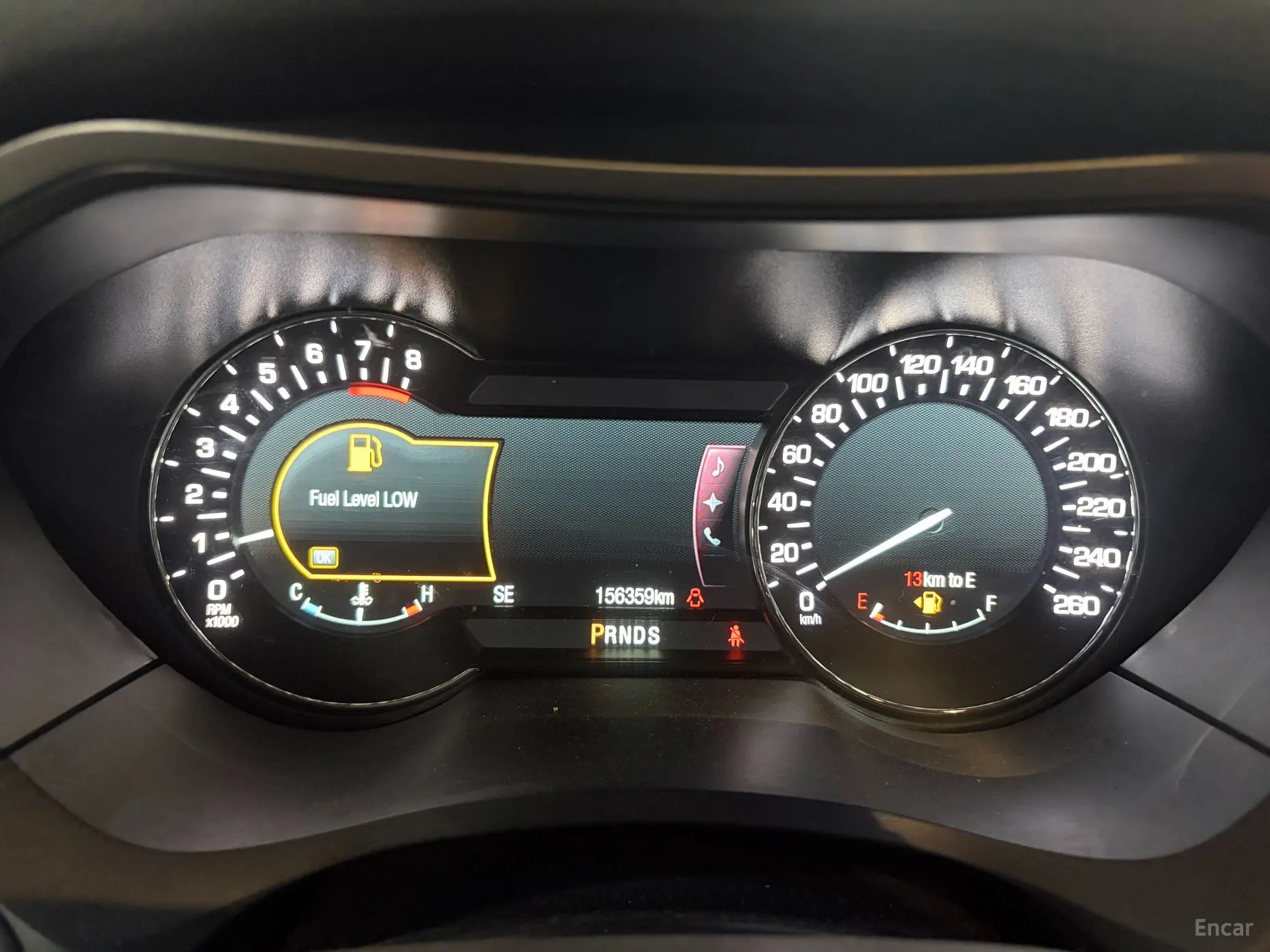 Lincoln New MKZ превью 3