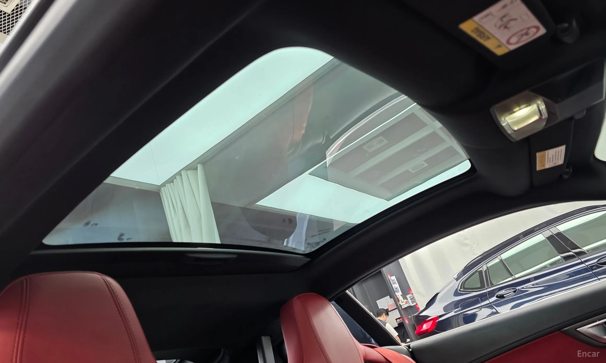 Jaguar F-TYPE превью 15