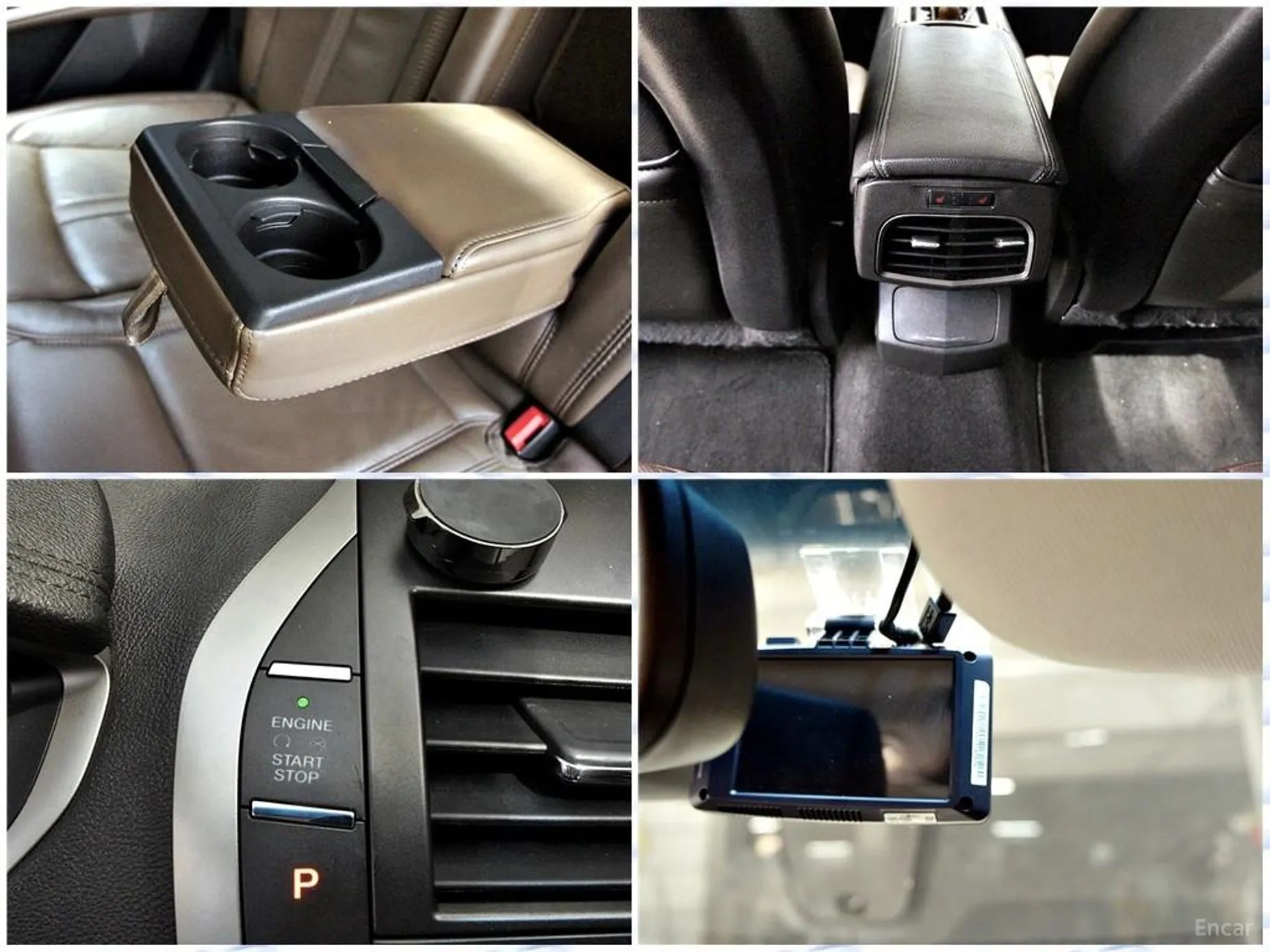 Lincoln New MKZ превью 16