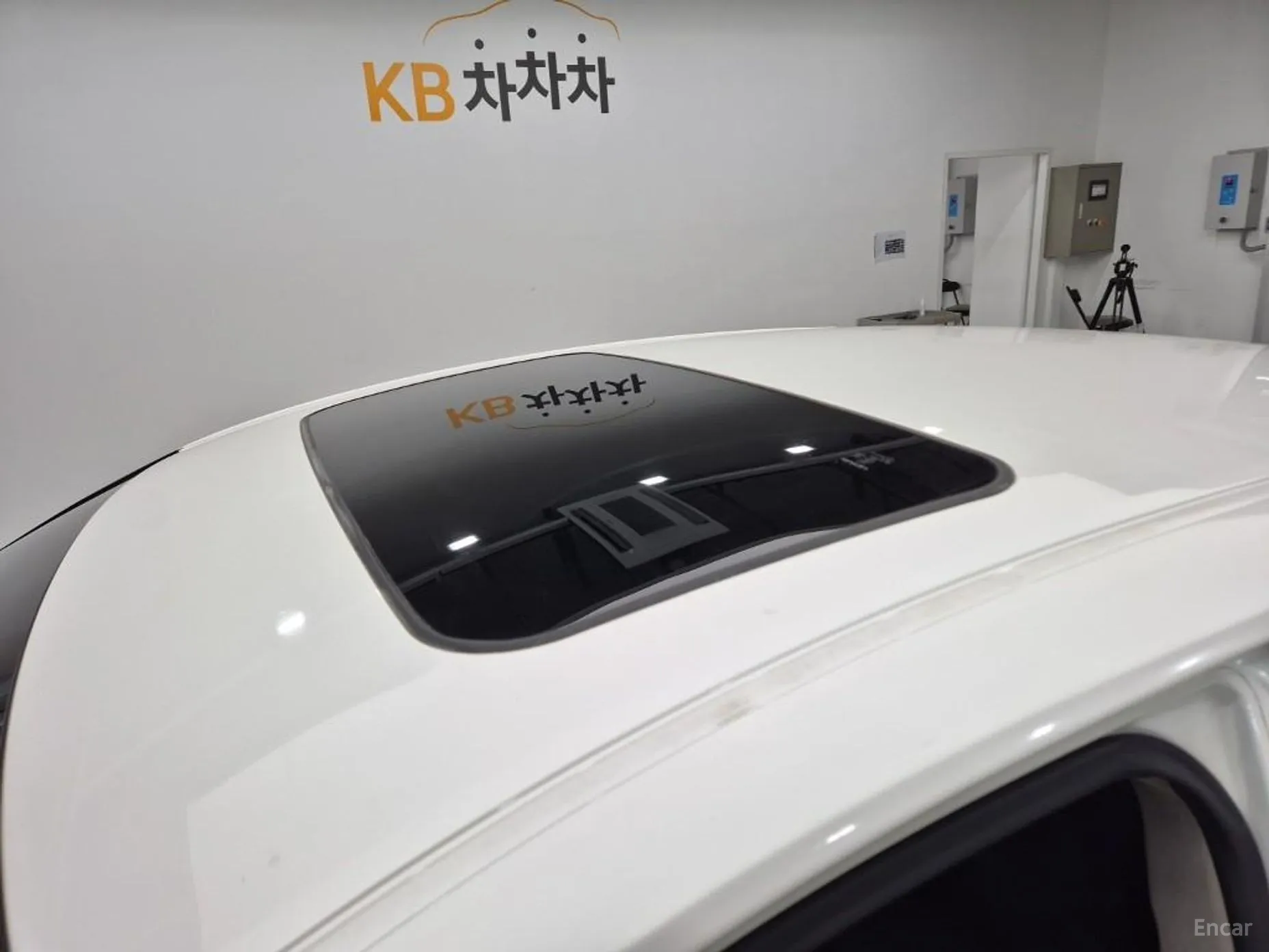 Lexus New ES300h превью 13