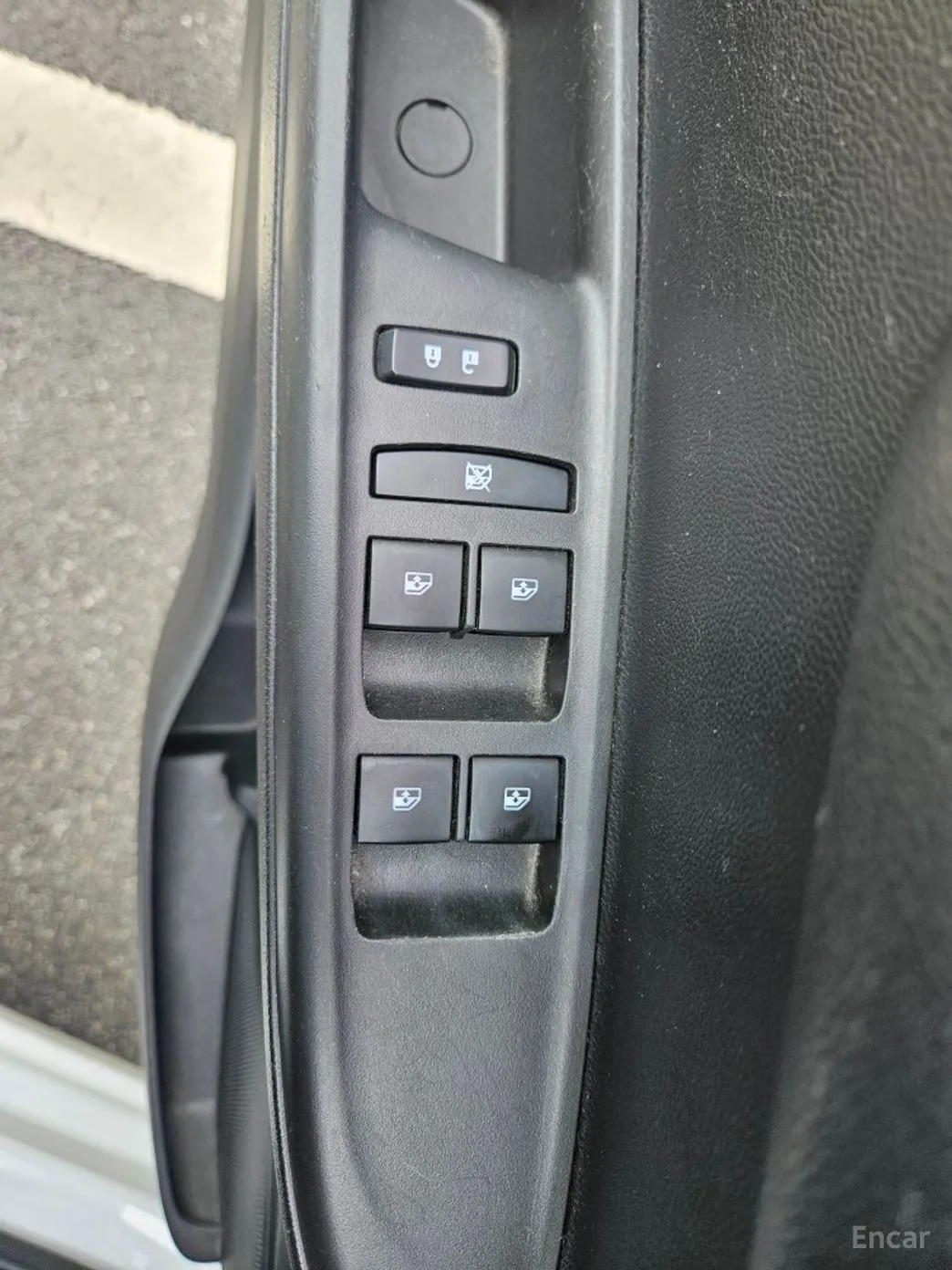 Chevrolet (GM Daewoo) The Next Spark превью 4