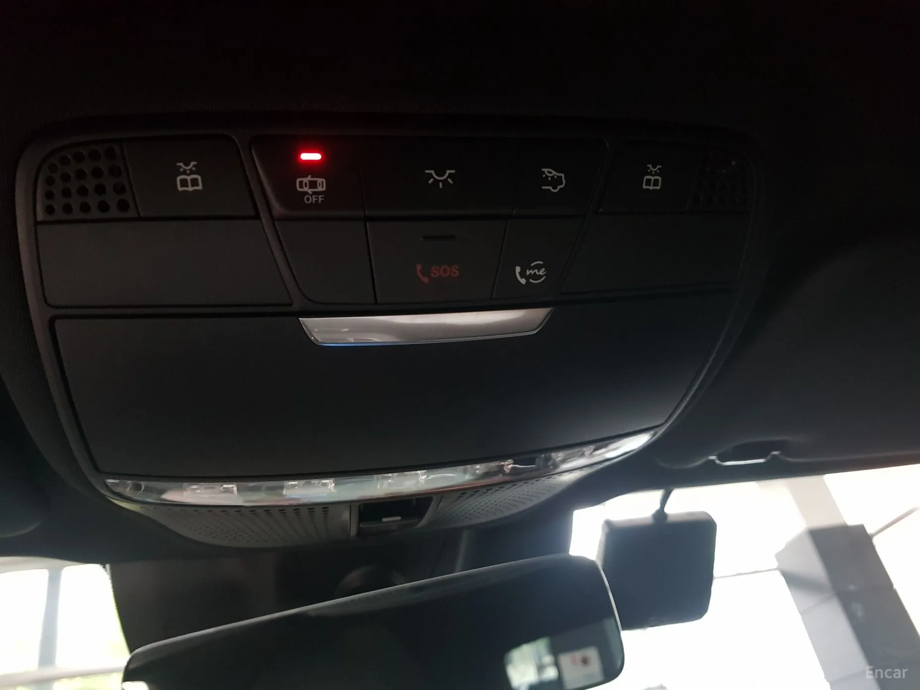 Mercedes Benz E-Class W213 превью 17