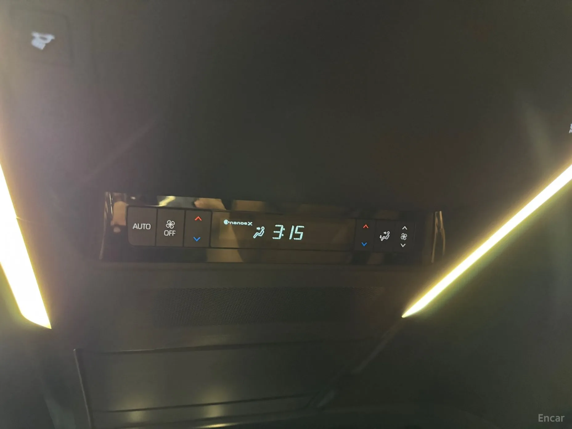 Toyota Alphard 4th Generation превью 12