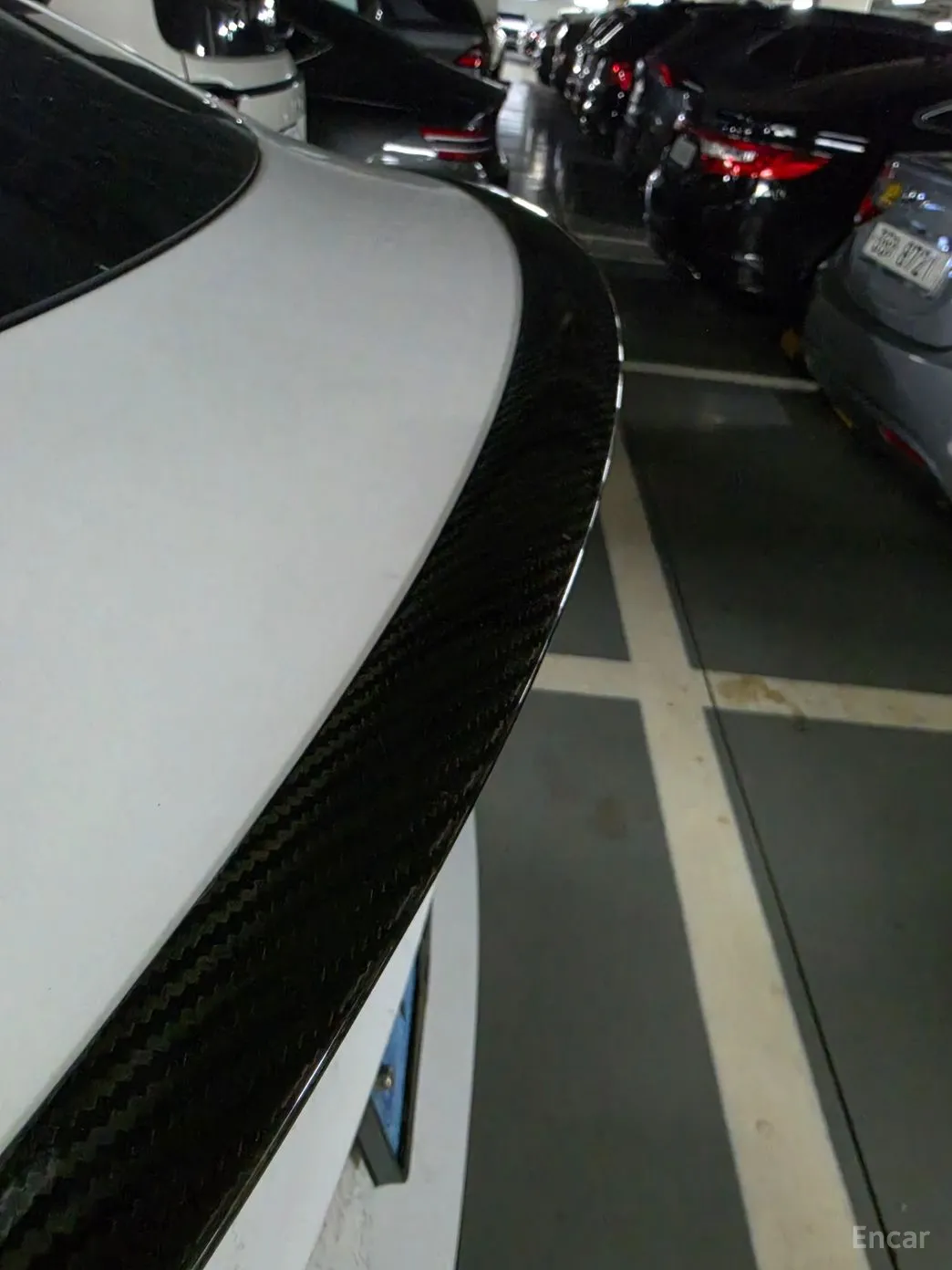 Tesla Model Y превью 18