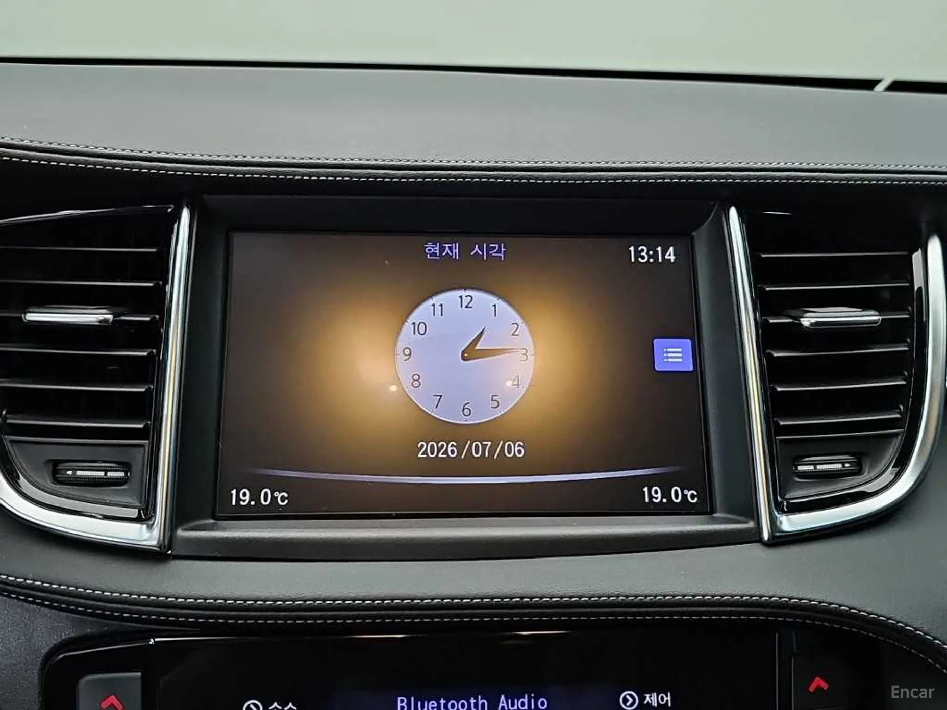 Infiniti QX50 (P71A) превью 14