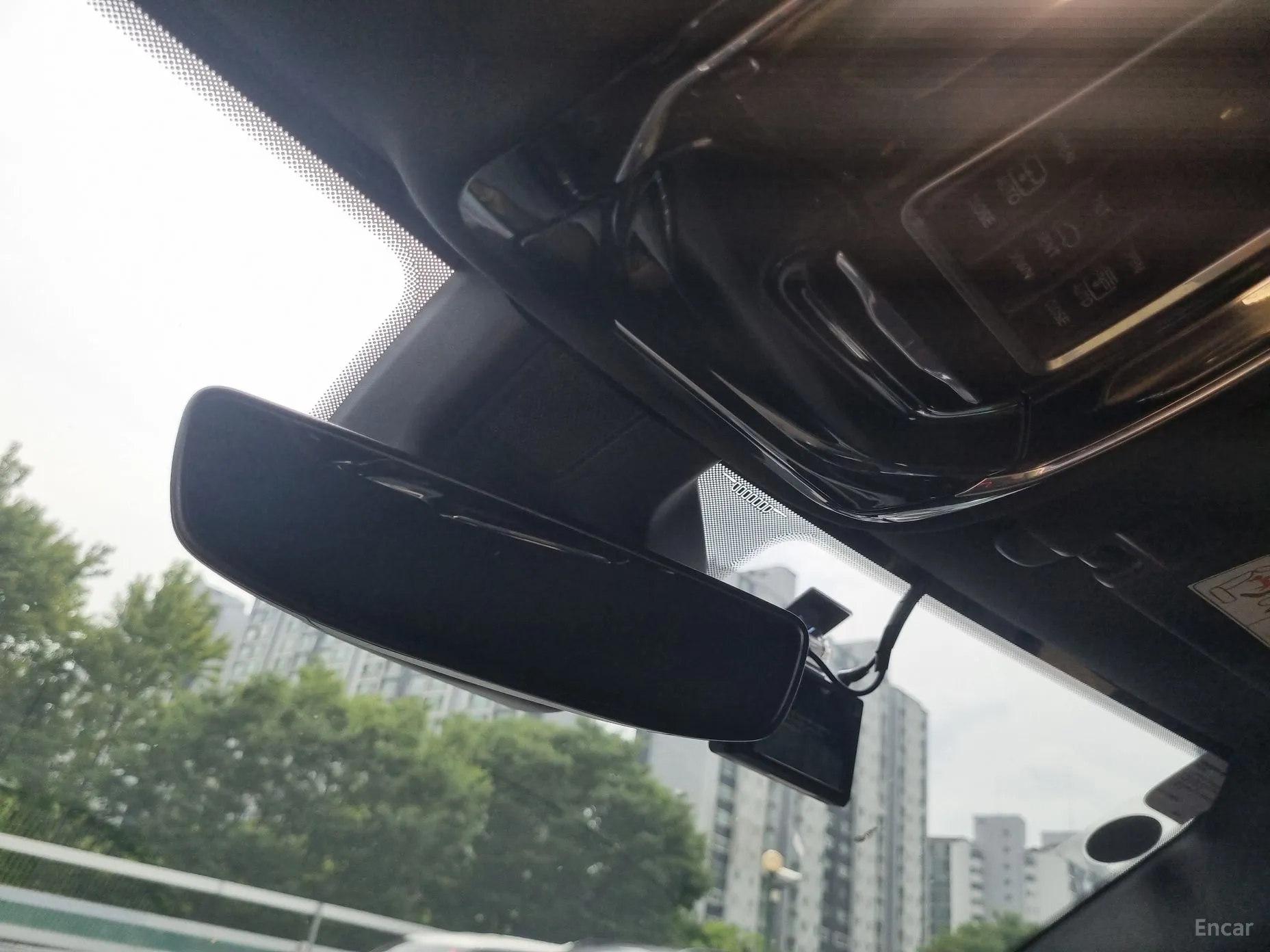Jeep Grand Cherokee (WL) превью 10