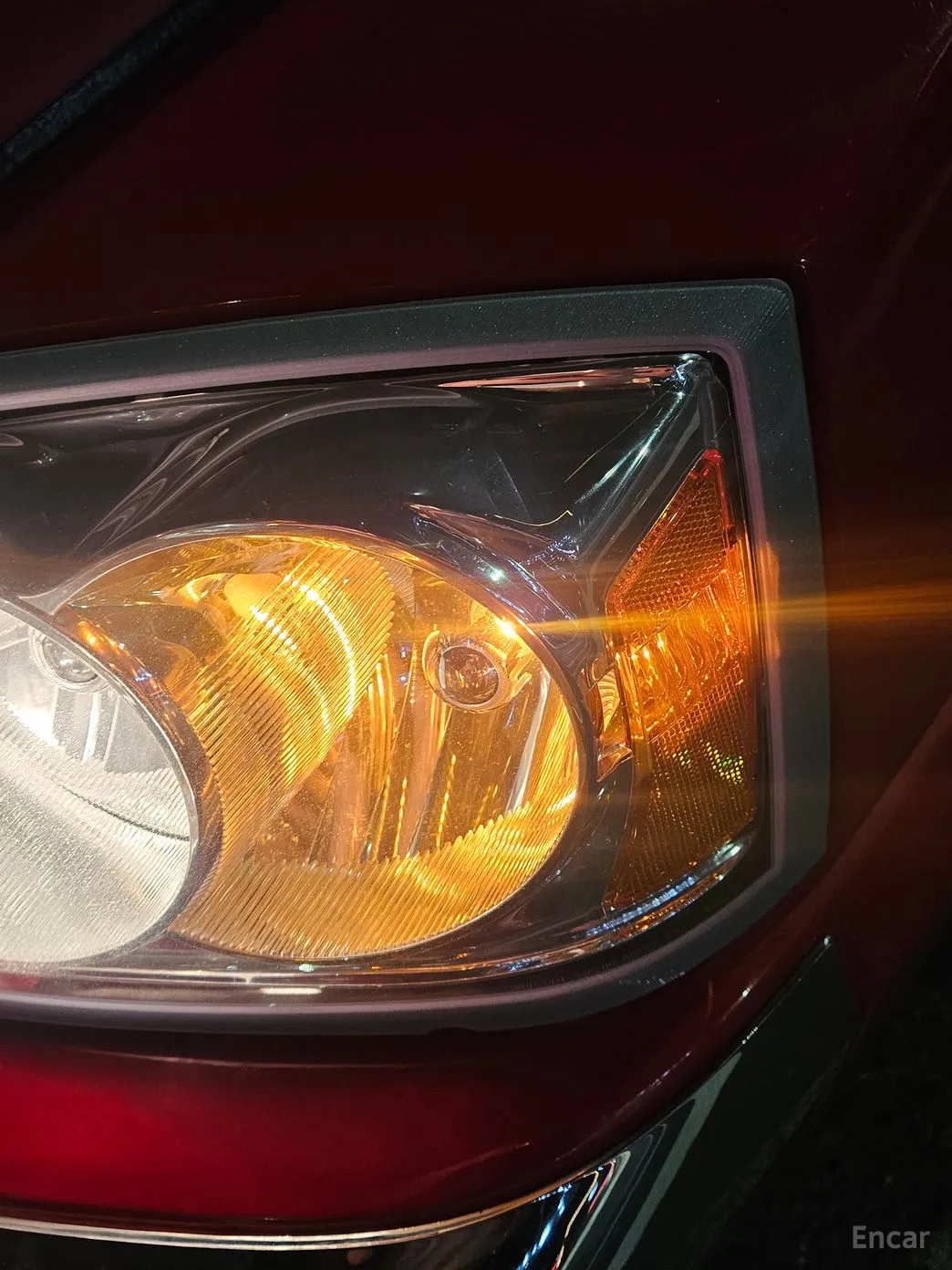 Dodge Dakota превью 10