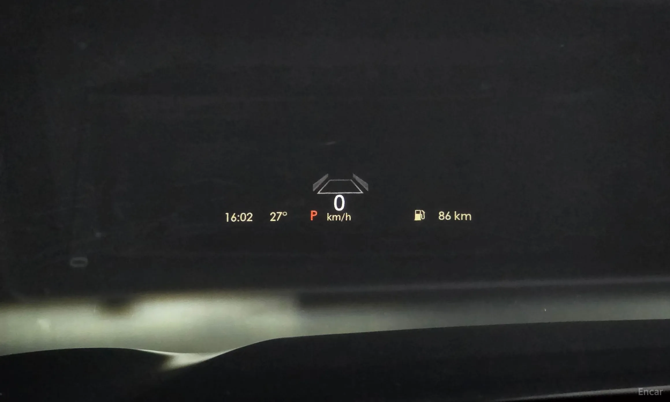 Lincoln Aviator 2nd Generation превью 14