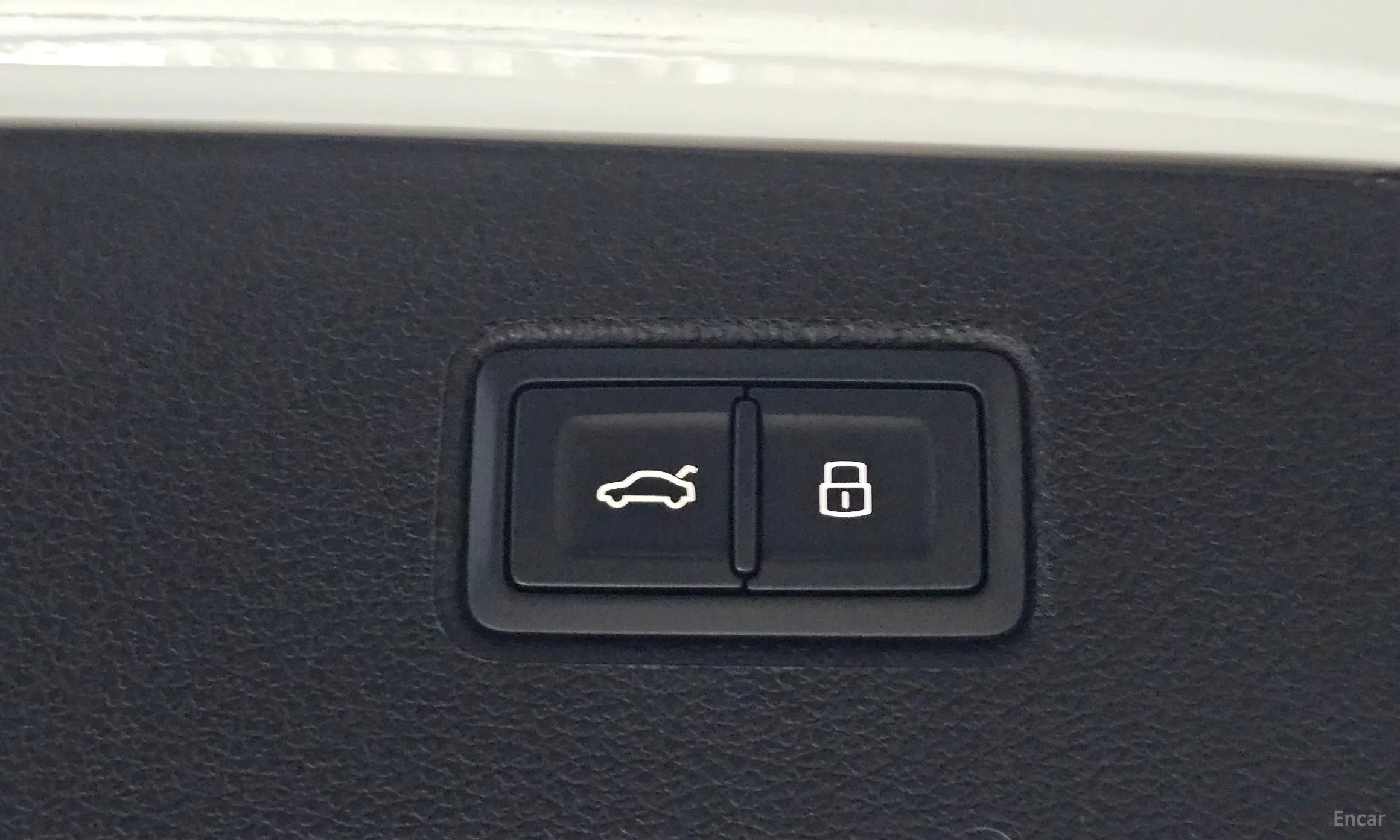 Bentley Bentayga превью 16