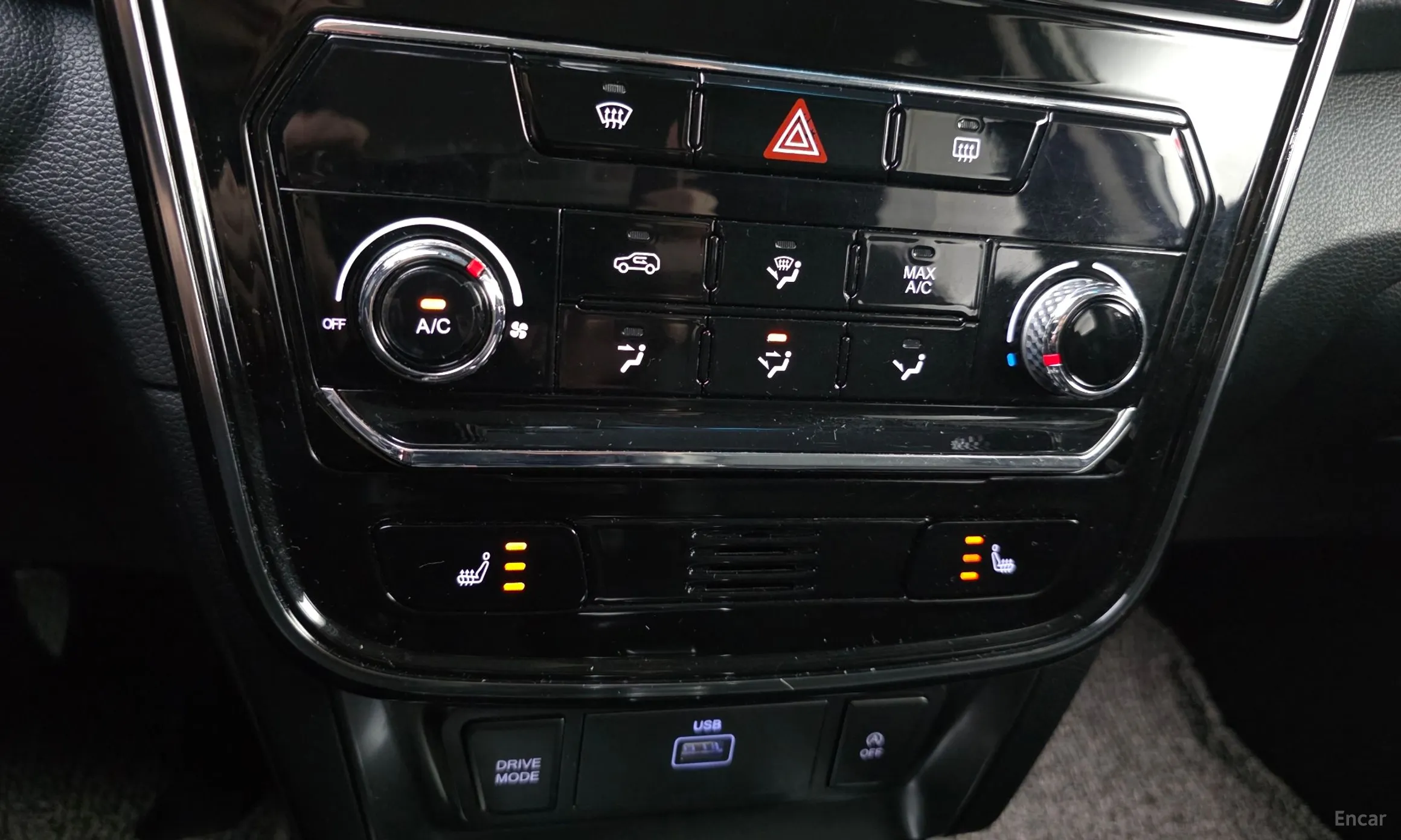KG Mobility (SsangYong) Berry New Tivoli превью 17