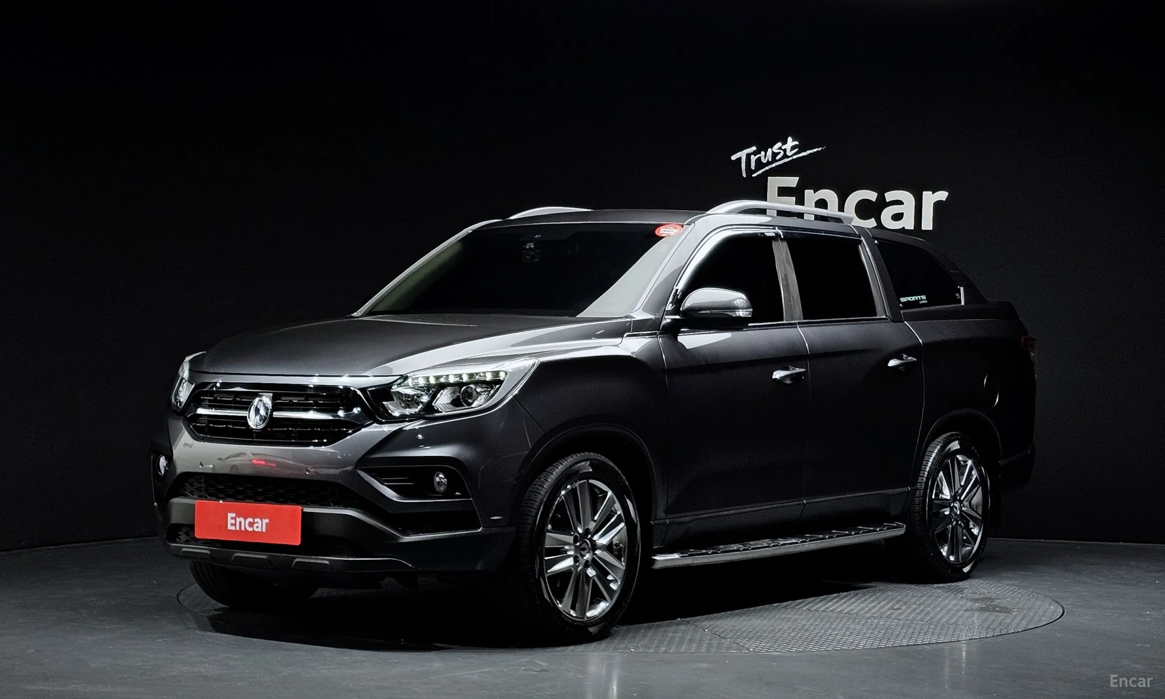 Rexton Sports